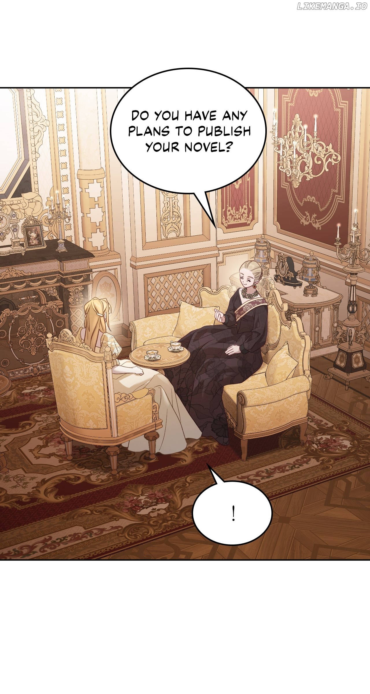 MOONLIGHT LIBRARY Chapter 53 - page 44