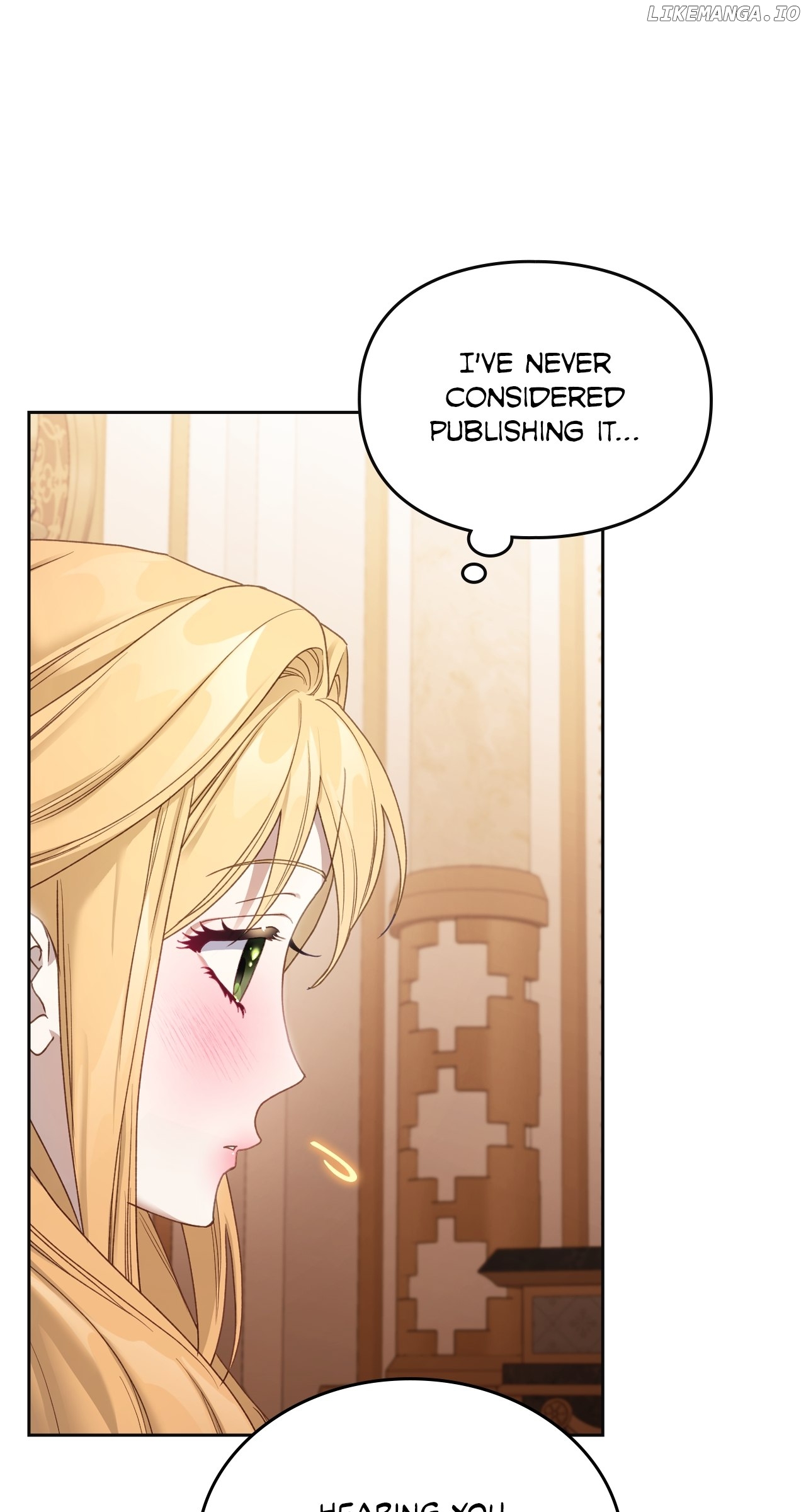 MOONLIGHT LIBRARY Chapter 53 - page 45