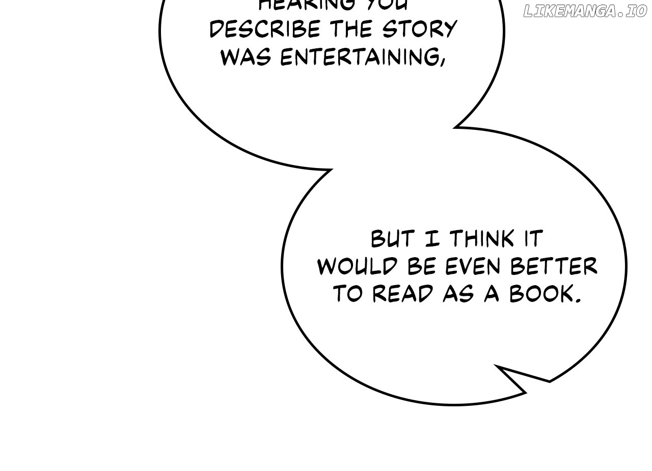 MOONLIGHT LIBRARY Chapter 53 - page 46
