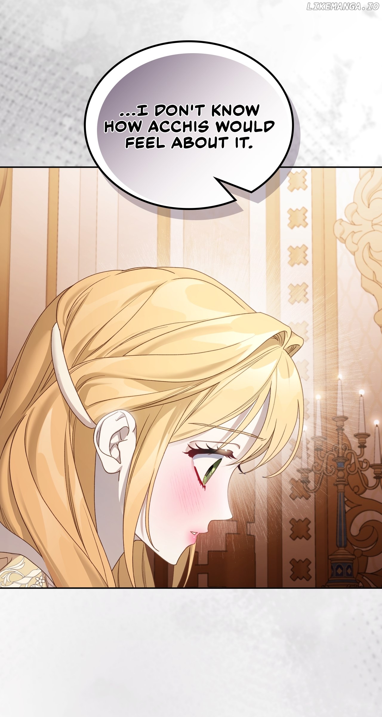 MOONLIGHT LIBRARY Chapter 53 - page 48