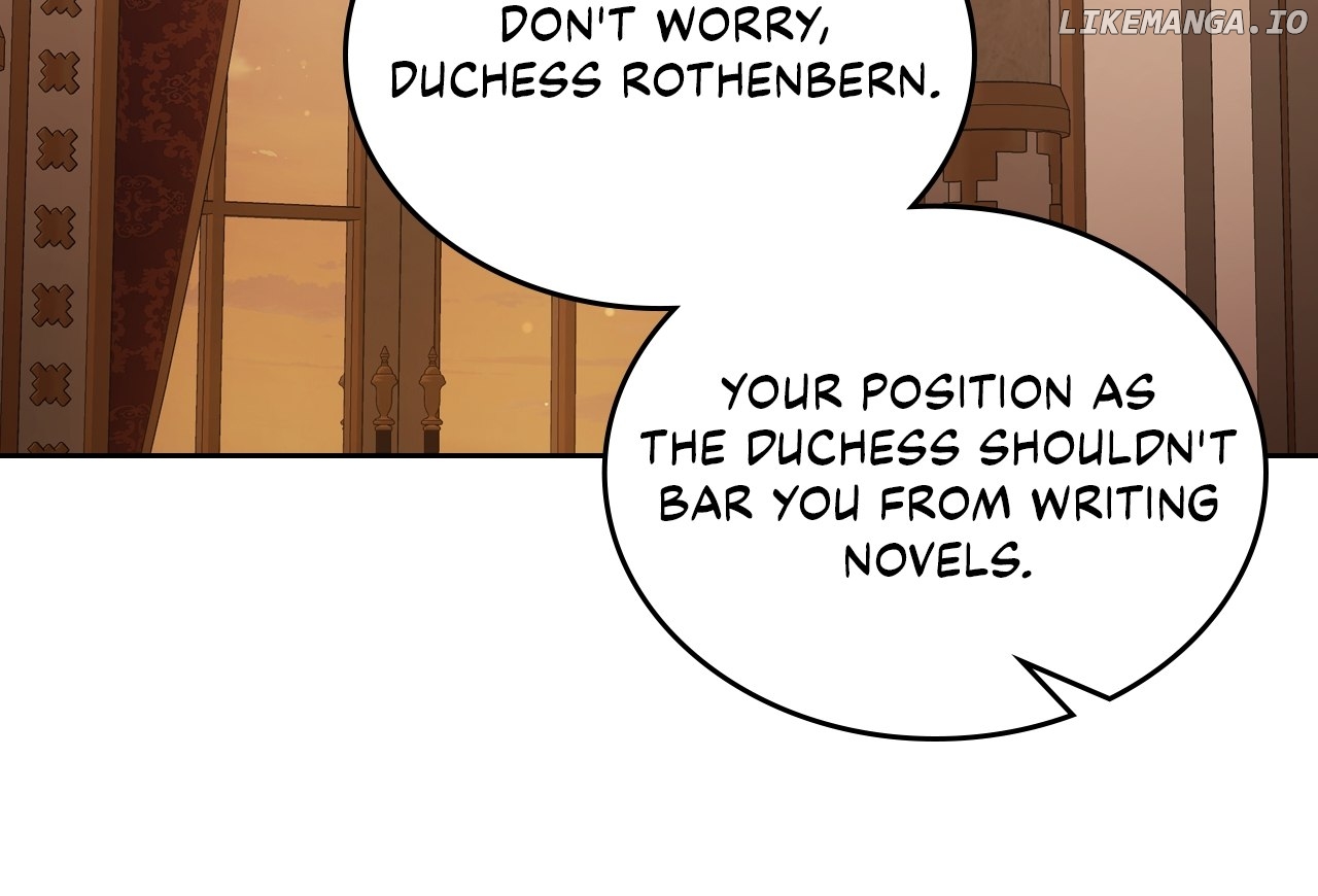 MOONLIGHT LIBRARY Chapter 53 - page 50