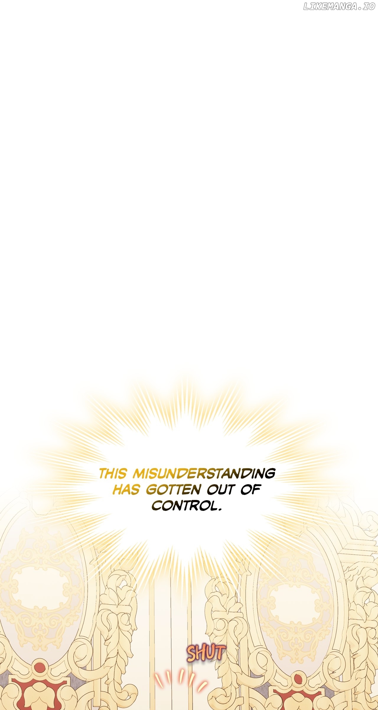 MOONLIGHT LIBRARY Chapter 53 - page 53