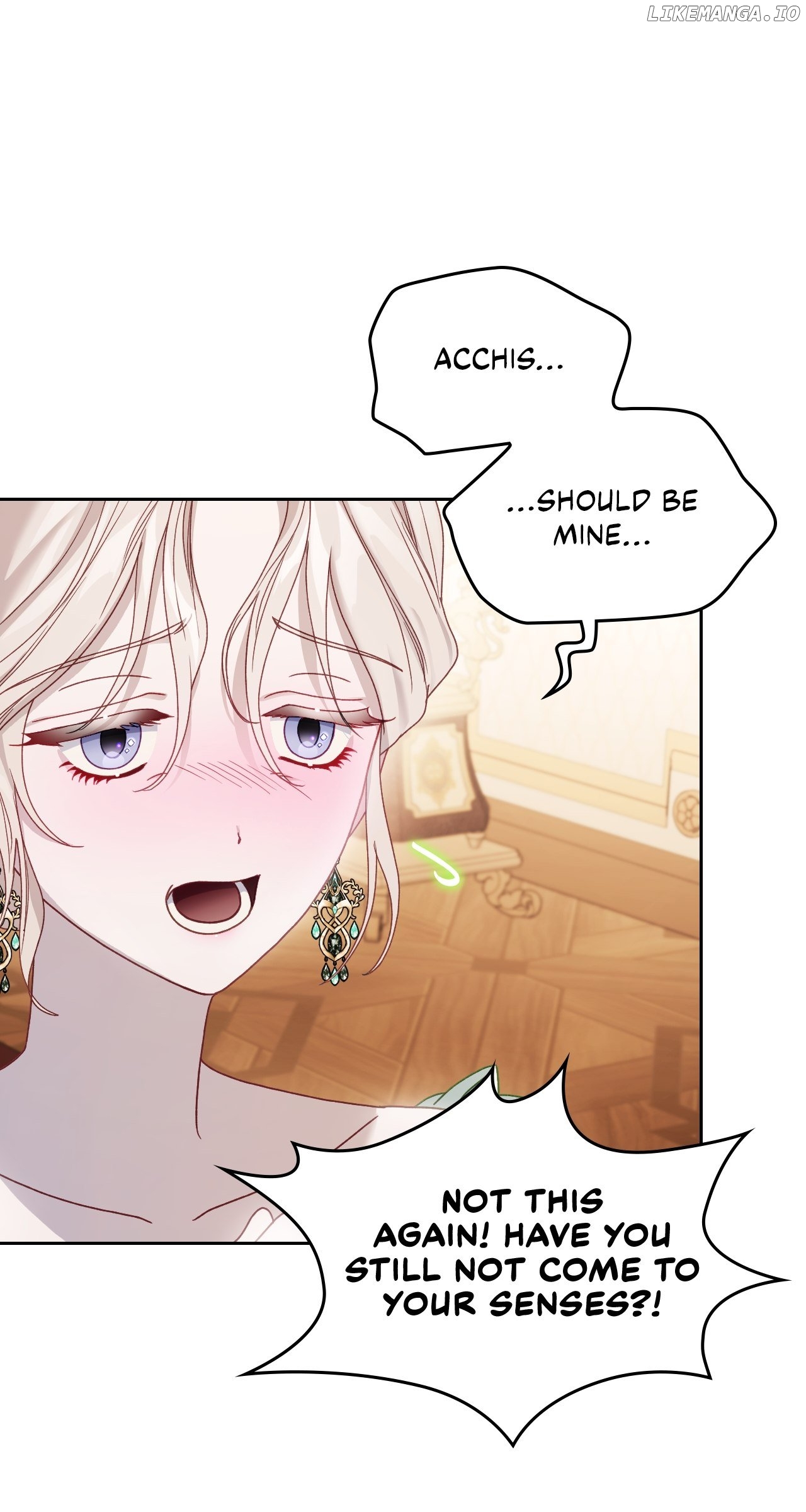 MOONLIGHT LIBRARY Chapter 53 - page 6