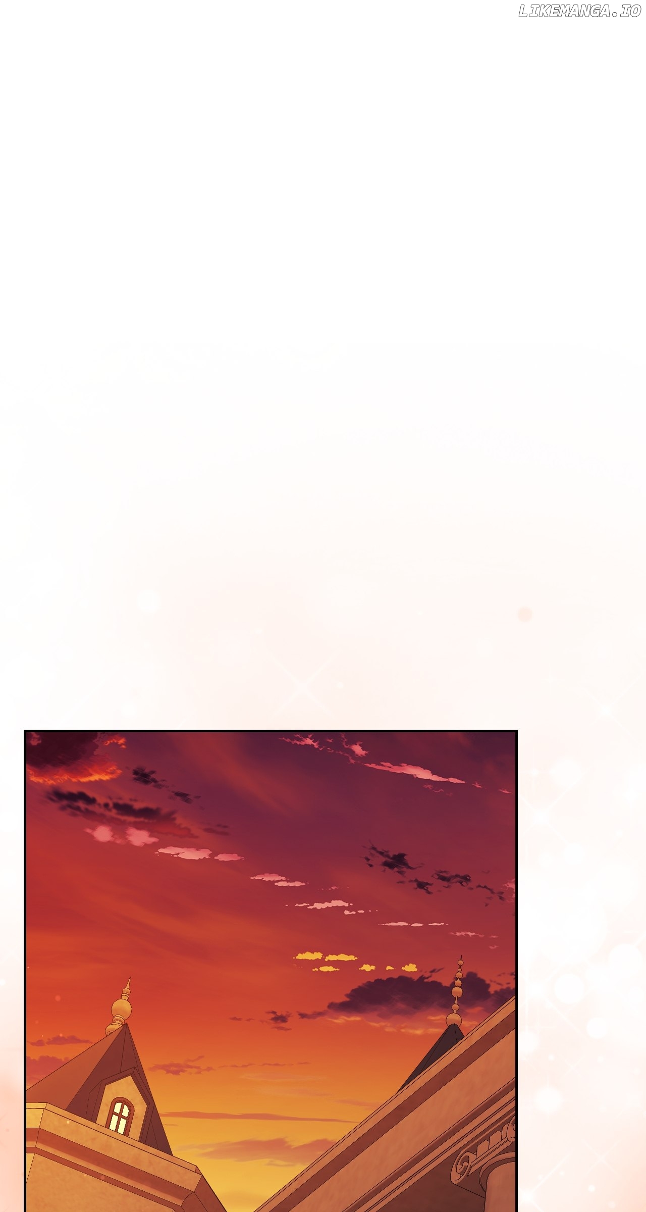 MOONLIGHT LIBRARY Chapter 53 - page 60