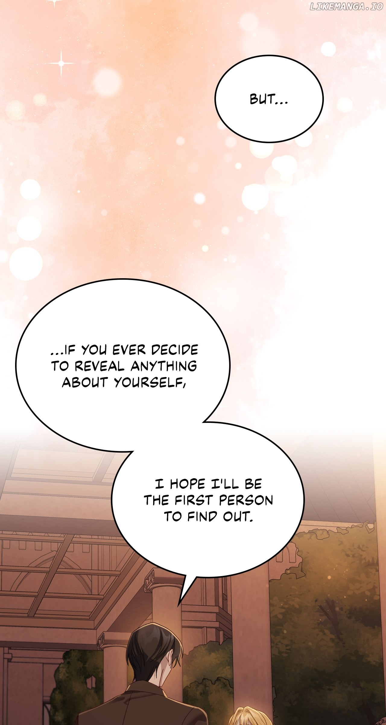 MOONLIGHT LIBRARY Chapter 53 - page 65