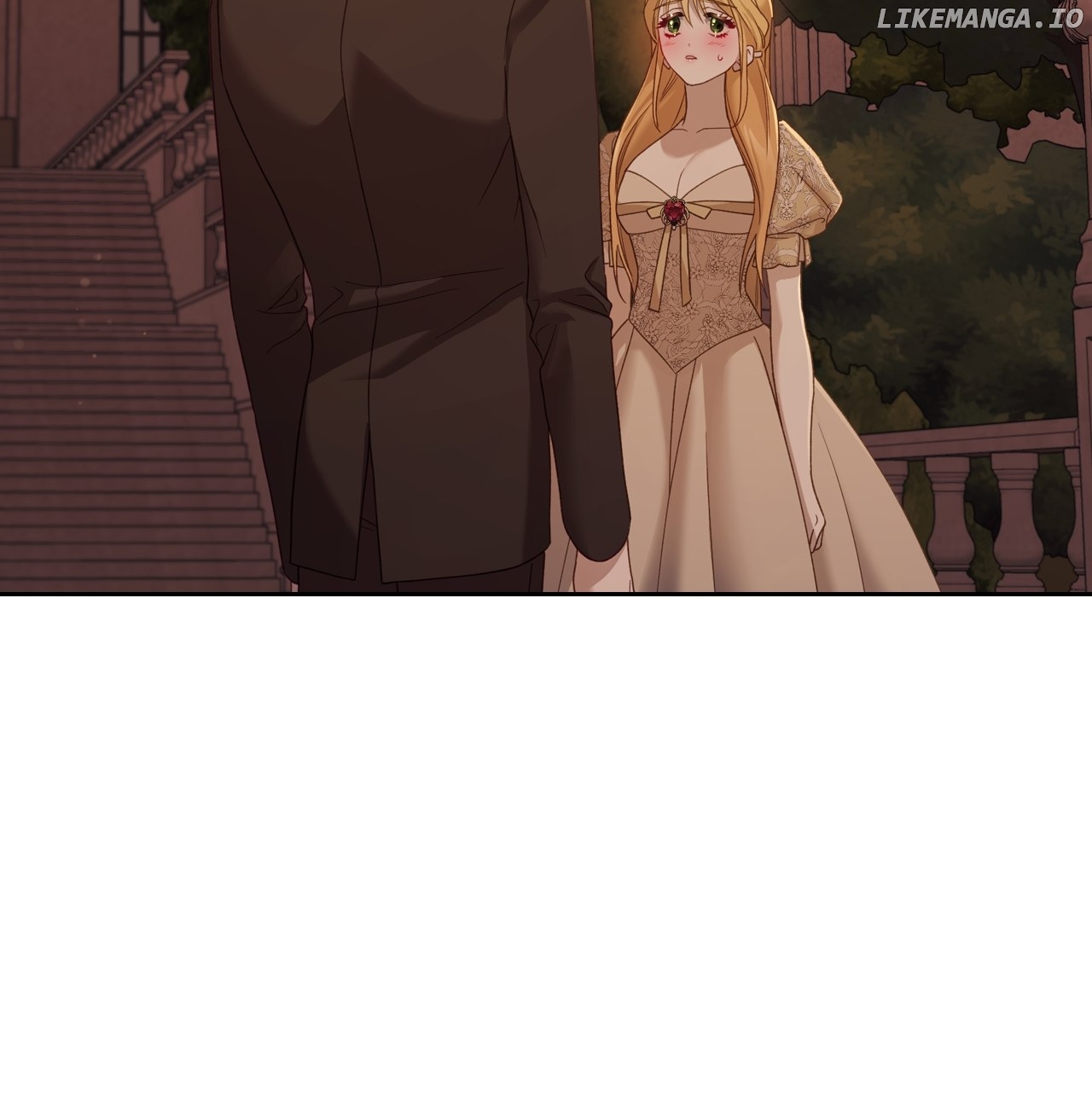 MOONLIGHT LIBRARY Chapter 53 - page 66