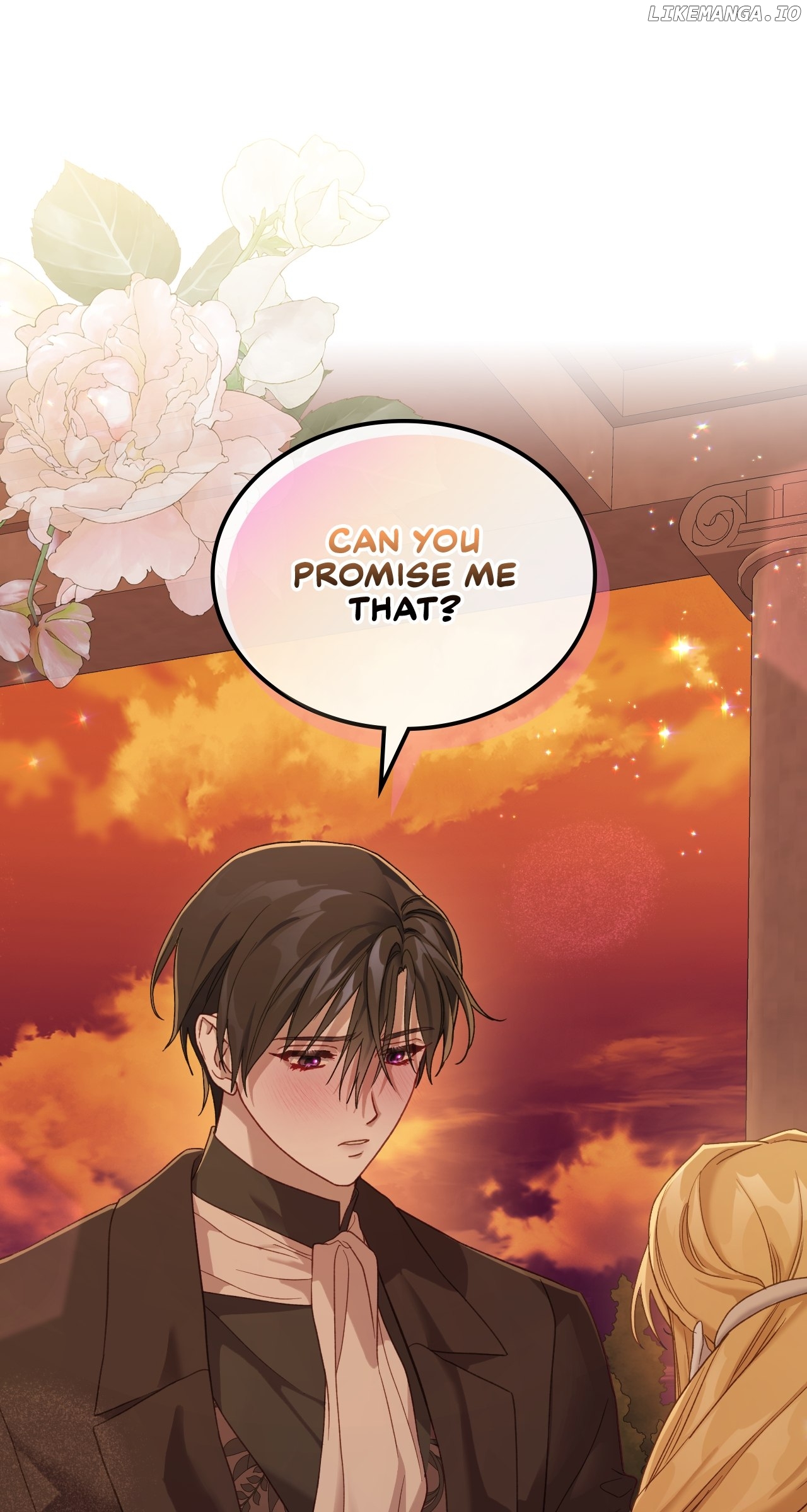 MOONLIGHT LIBRARY Chapter 53 - page 67