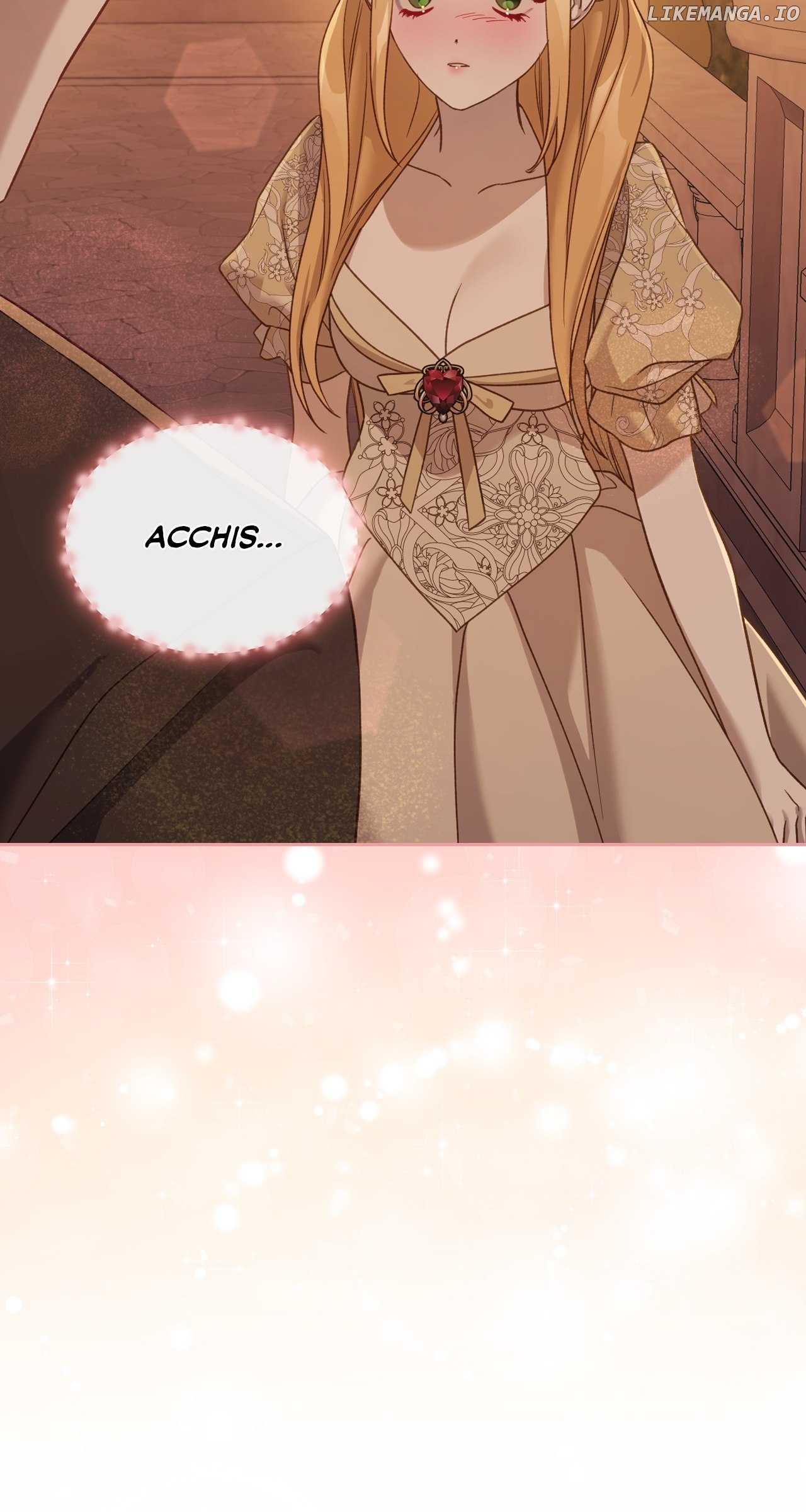 MOONLIGHT LIBRARY Chapter 53 - page 69