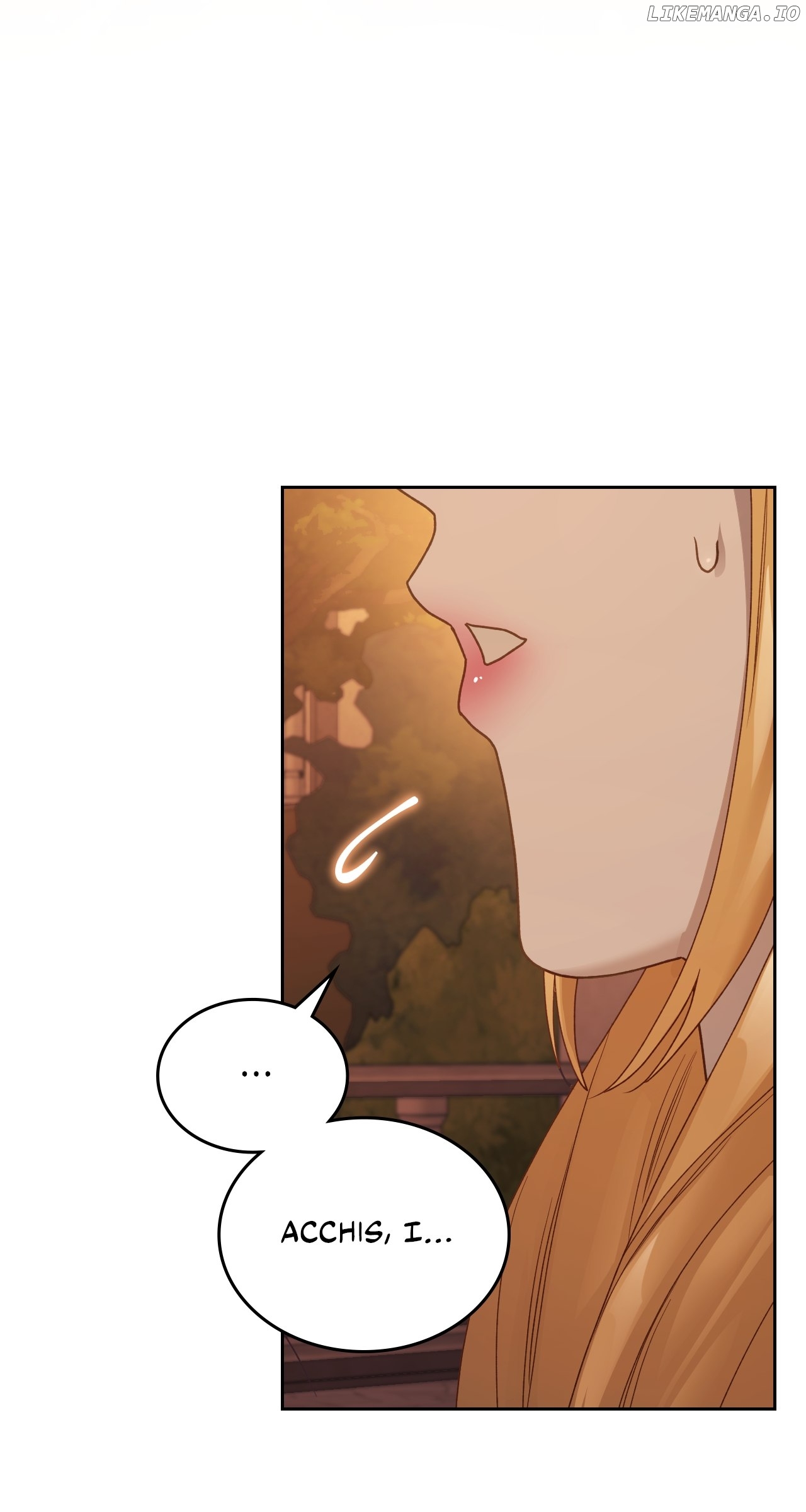 MOONLIGHT LIBRARY Chapter 53 - page 70