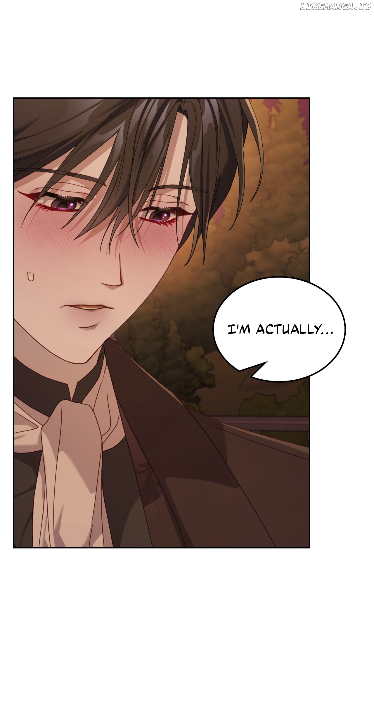 MOONLIGHT LIBRARY Chapter 53 - page 71