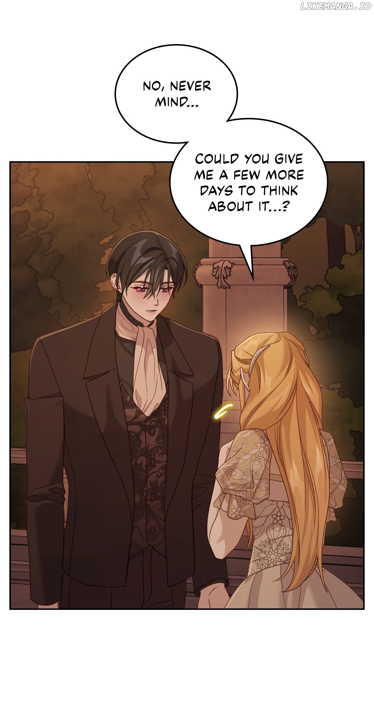 MOONLIGHT LIBRARY Chapter 53 - page 72