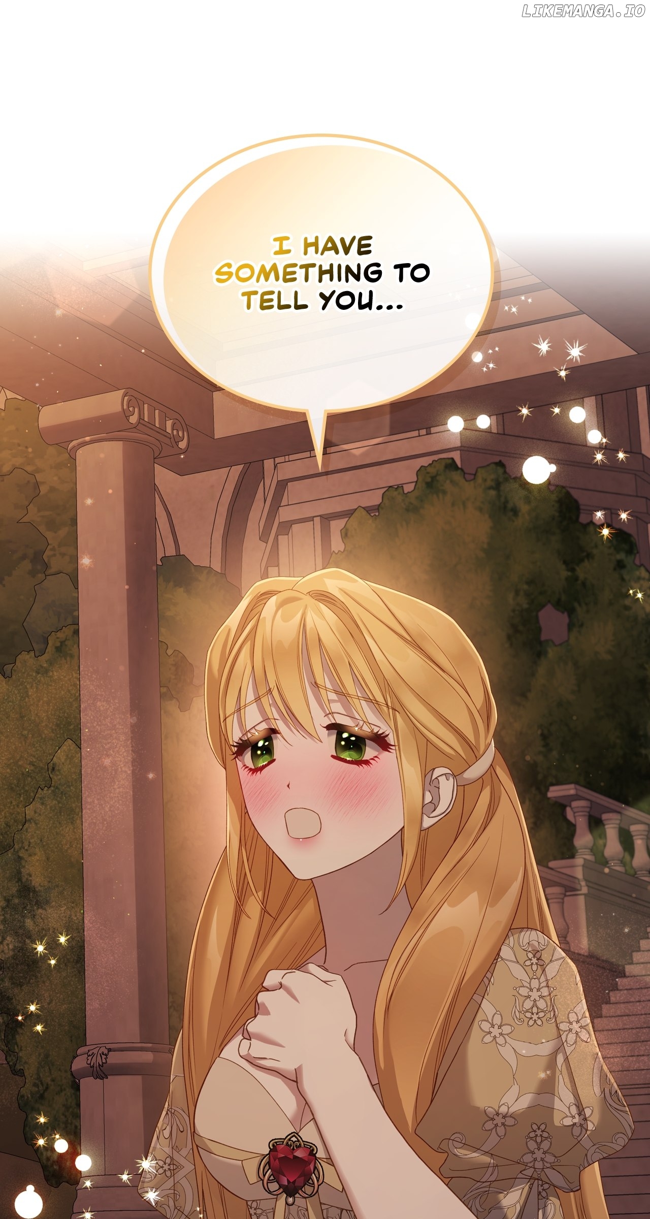MOONLIGHT LIBRARY Chapter 53 - page 74