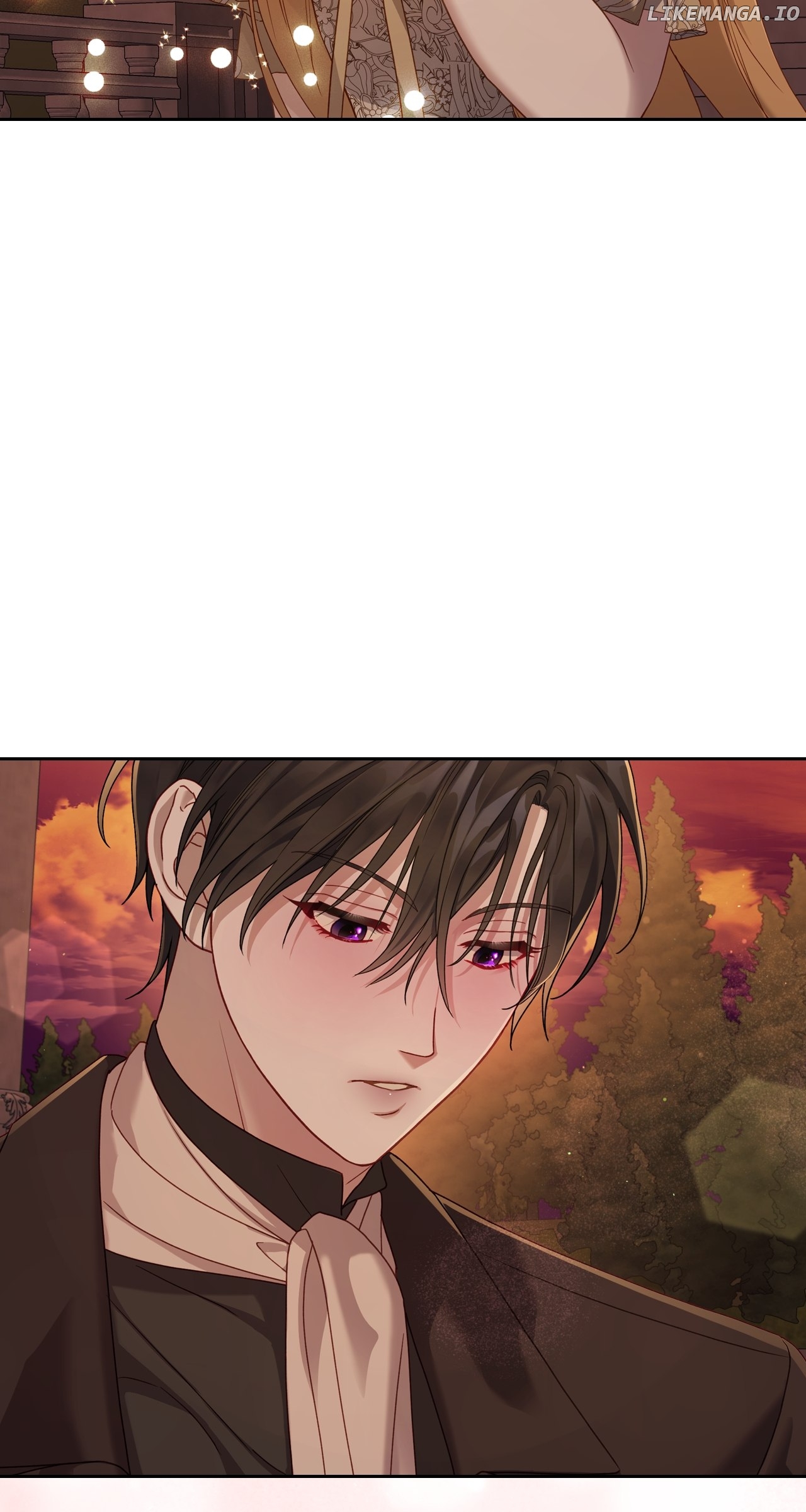 MOONLIGHT LIBRARY Chapter 53 - page 75