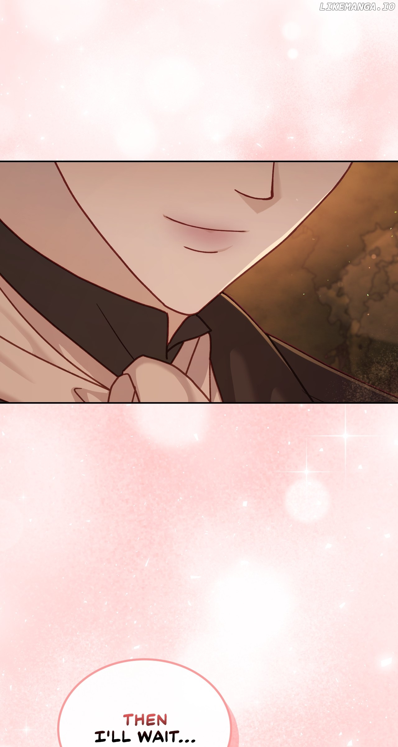 MOONLIGHT LIBRARY Chapter 53 - page 76