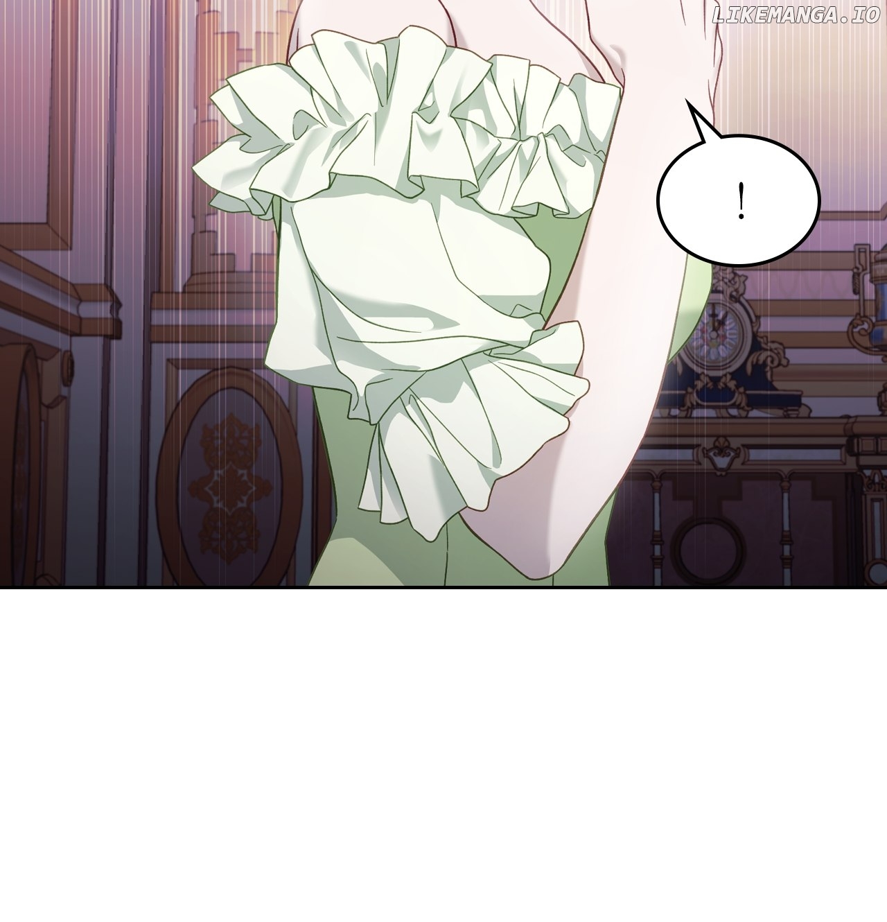 MOONLIGHT LIBRARY Chapter 53 - page 8