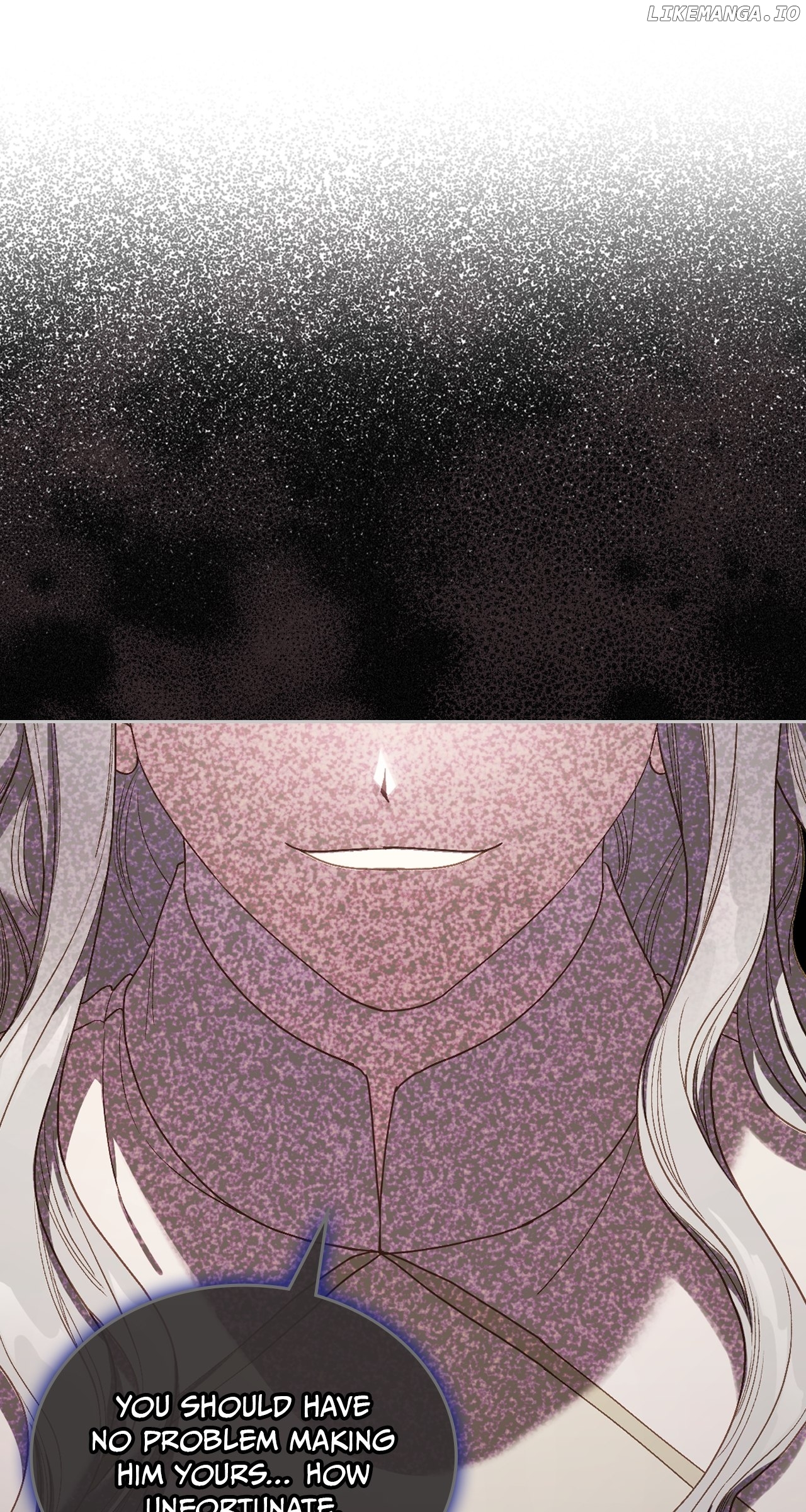 MOONLIGHT LIBRARY Chapter 53 - page 9