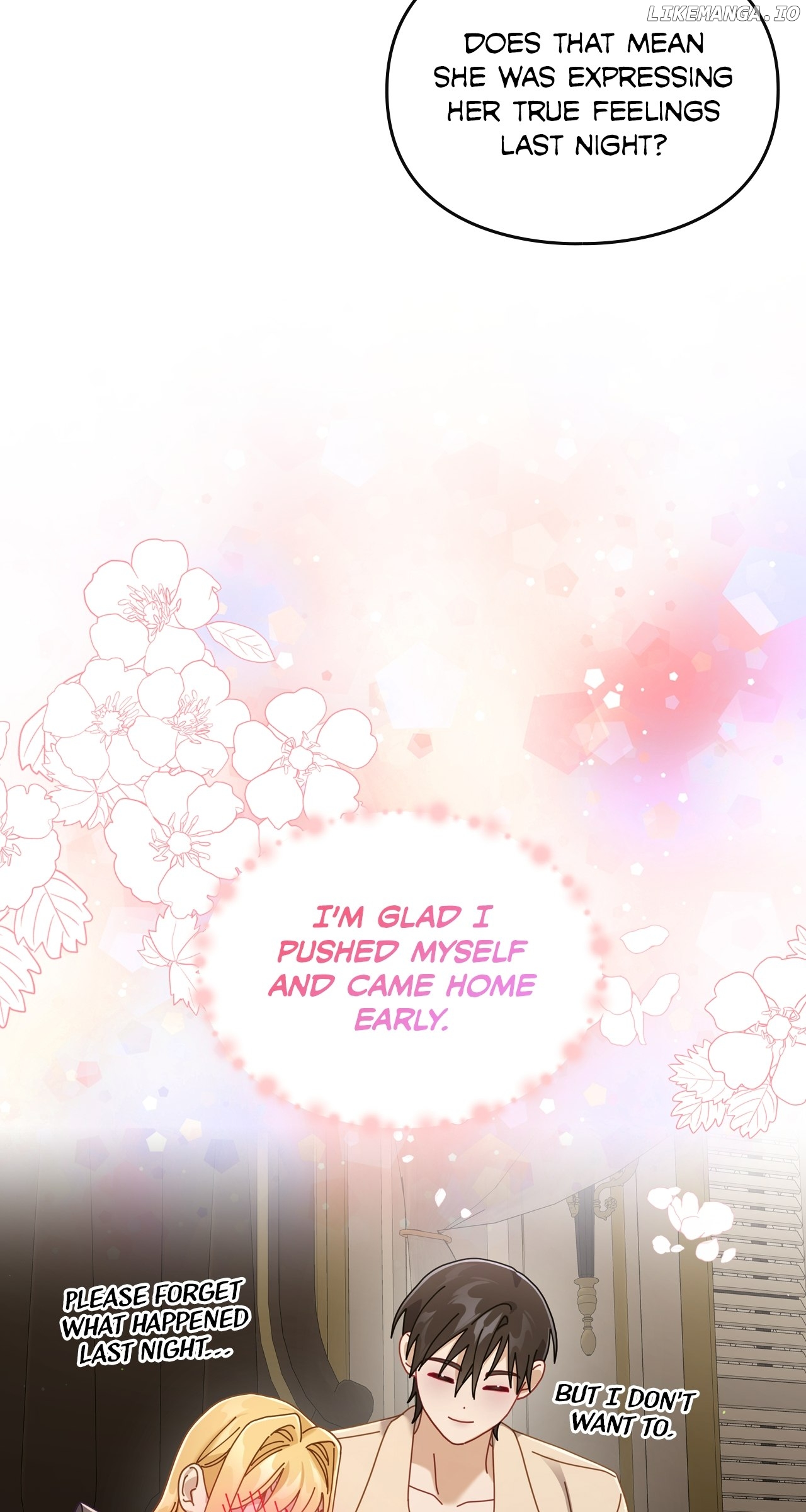 MOONLIGHT LIBRARY Chapter 48 - page 12