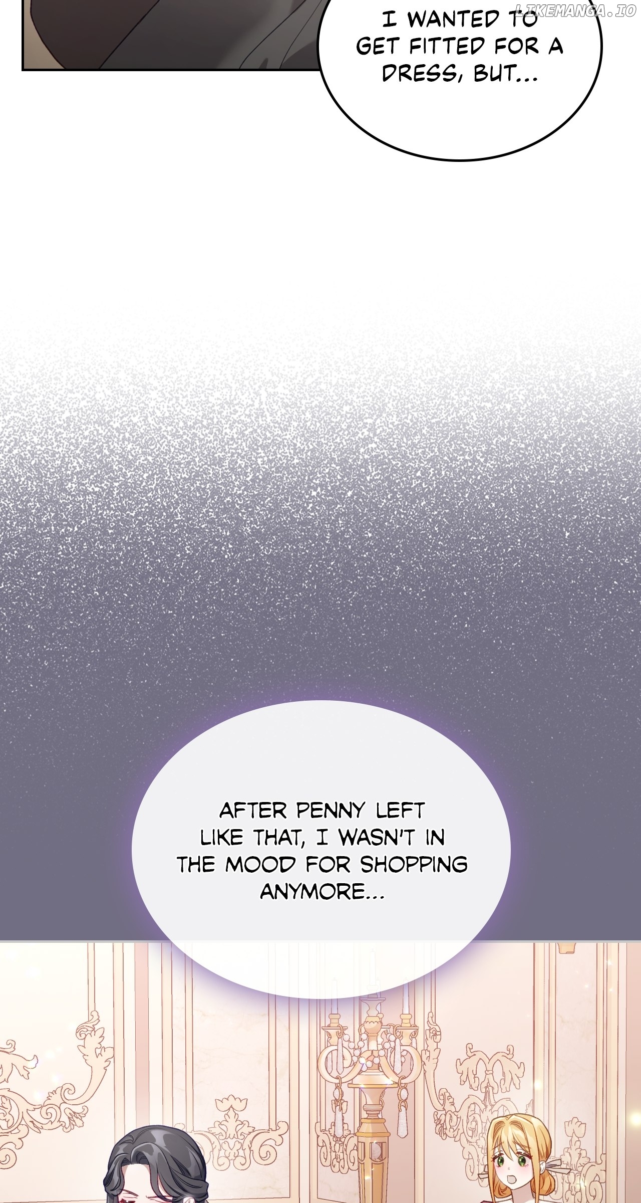 MOONLIGHT LIBRARY Chapter 48 - page 16