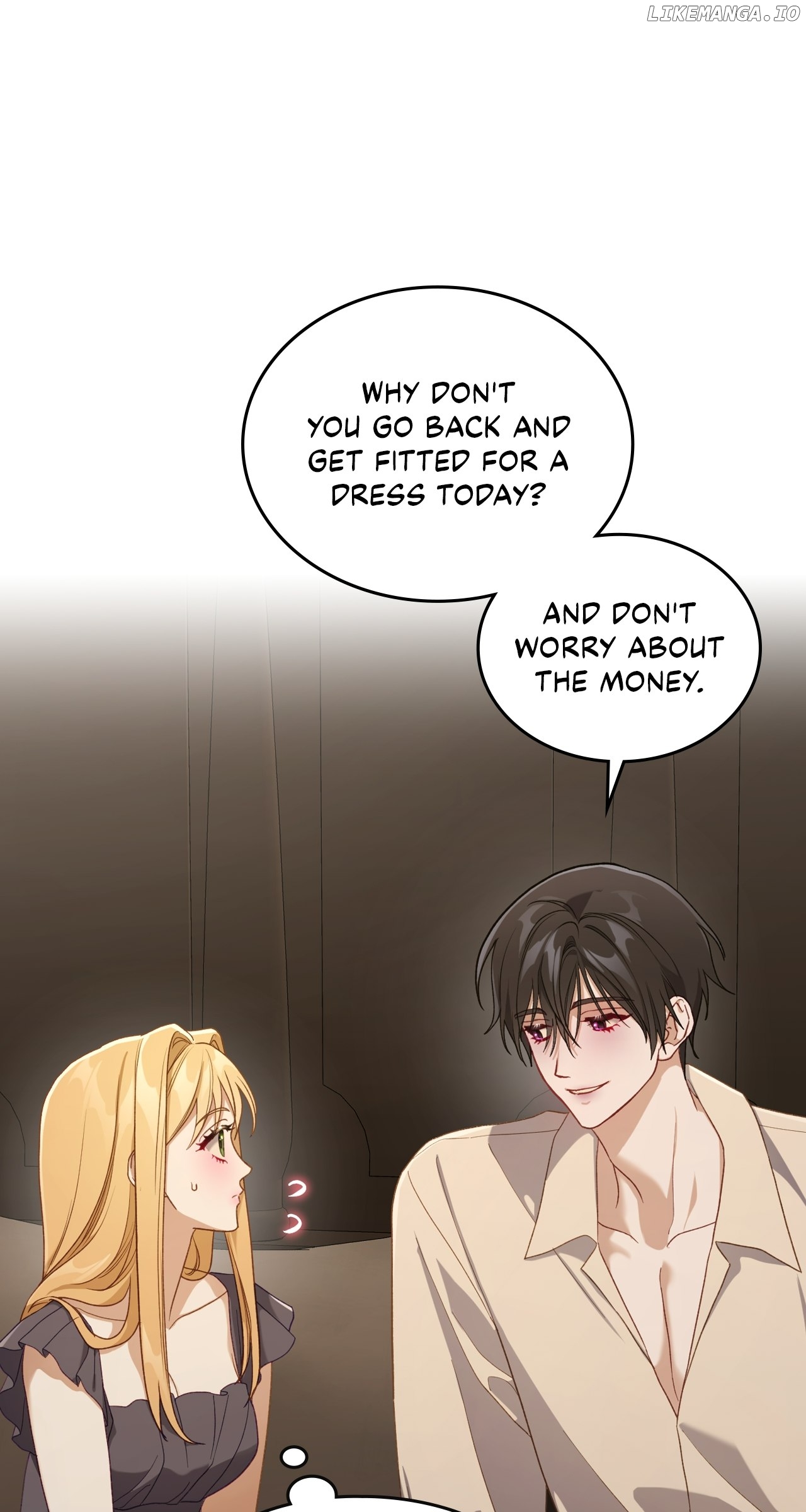 MOONLIGHT LIBRARY Chapter 48 - page 18