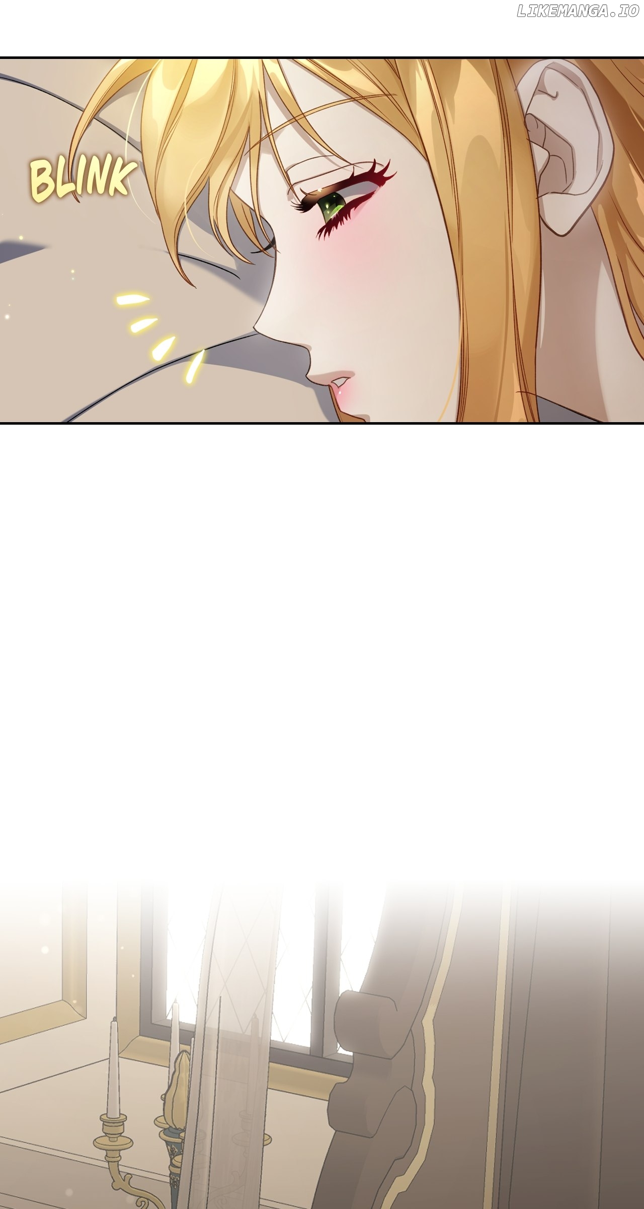 MOONLIGHT LIBRARY Chapter 48 - page 2
