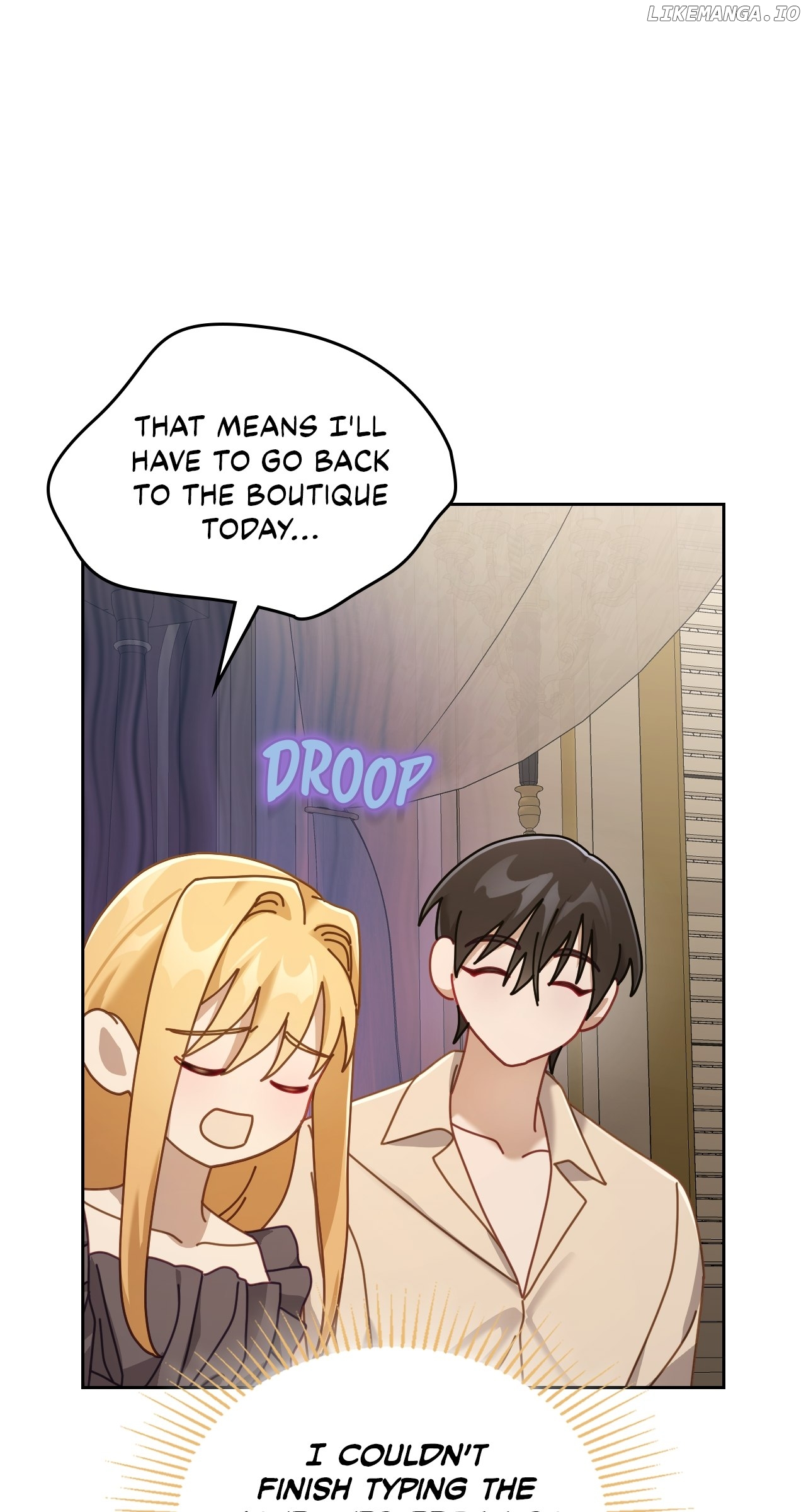 MOONLIGHT LIBRARY Chapter 48 - page 24