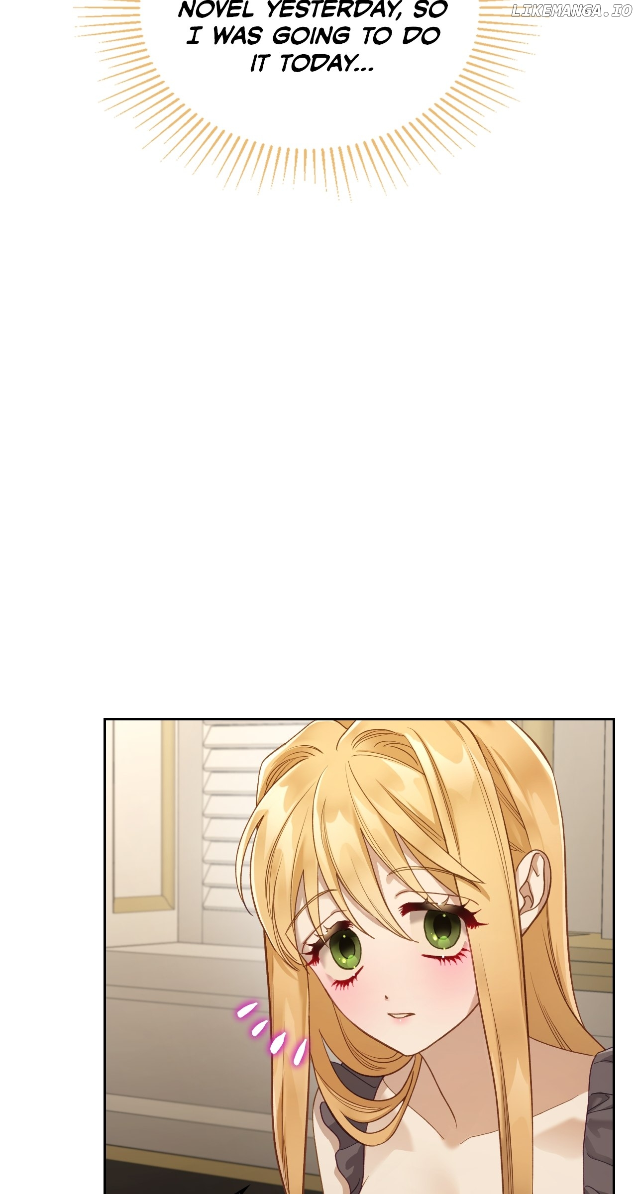 MOONLIGHT LIBRARY Chapter 48 - page 25