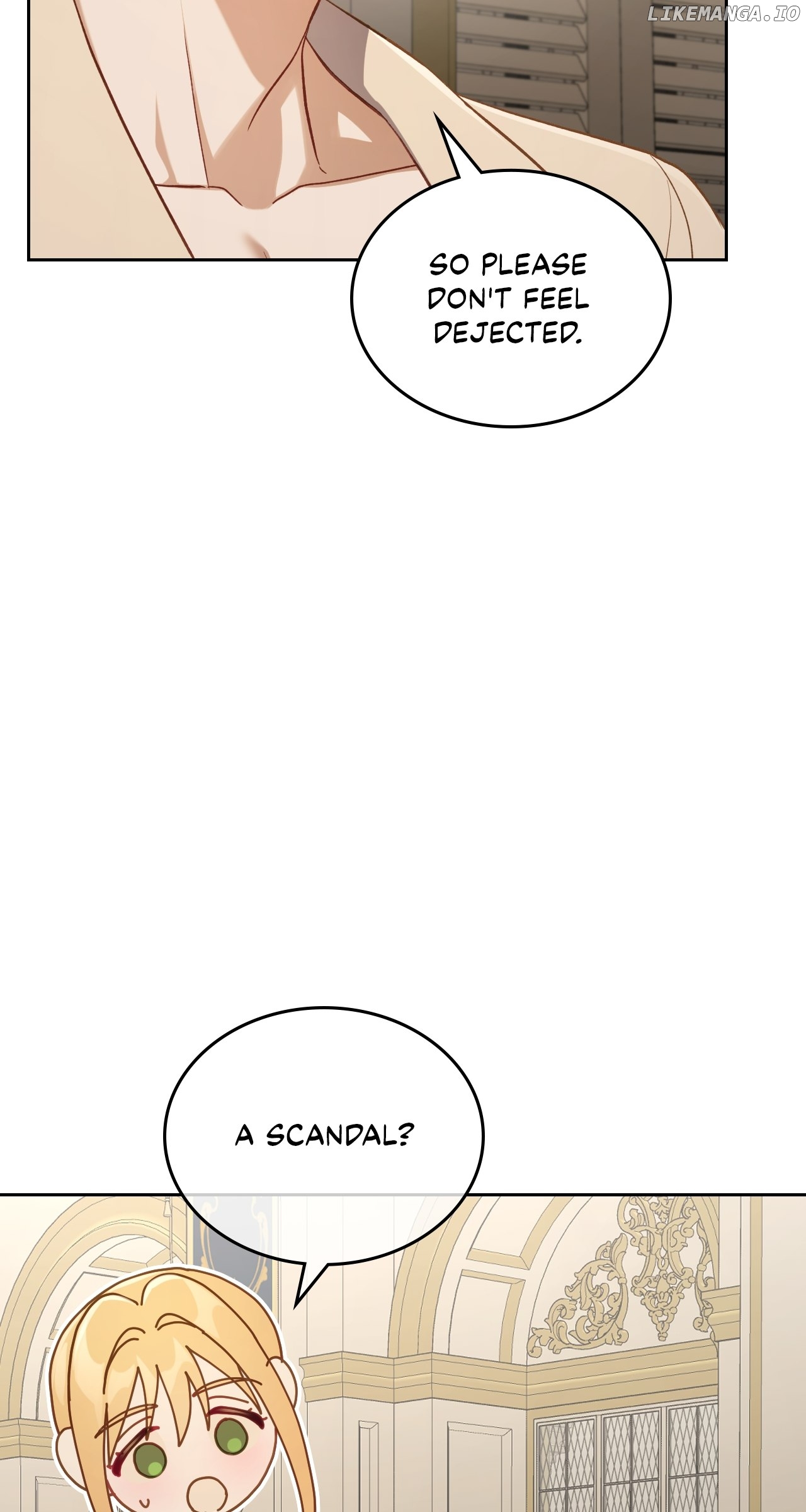 MOONLIGHT LIBRARY Chapter 48 - page 37
