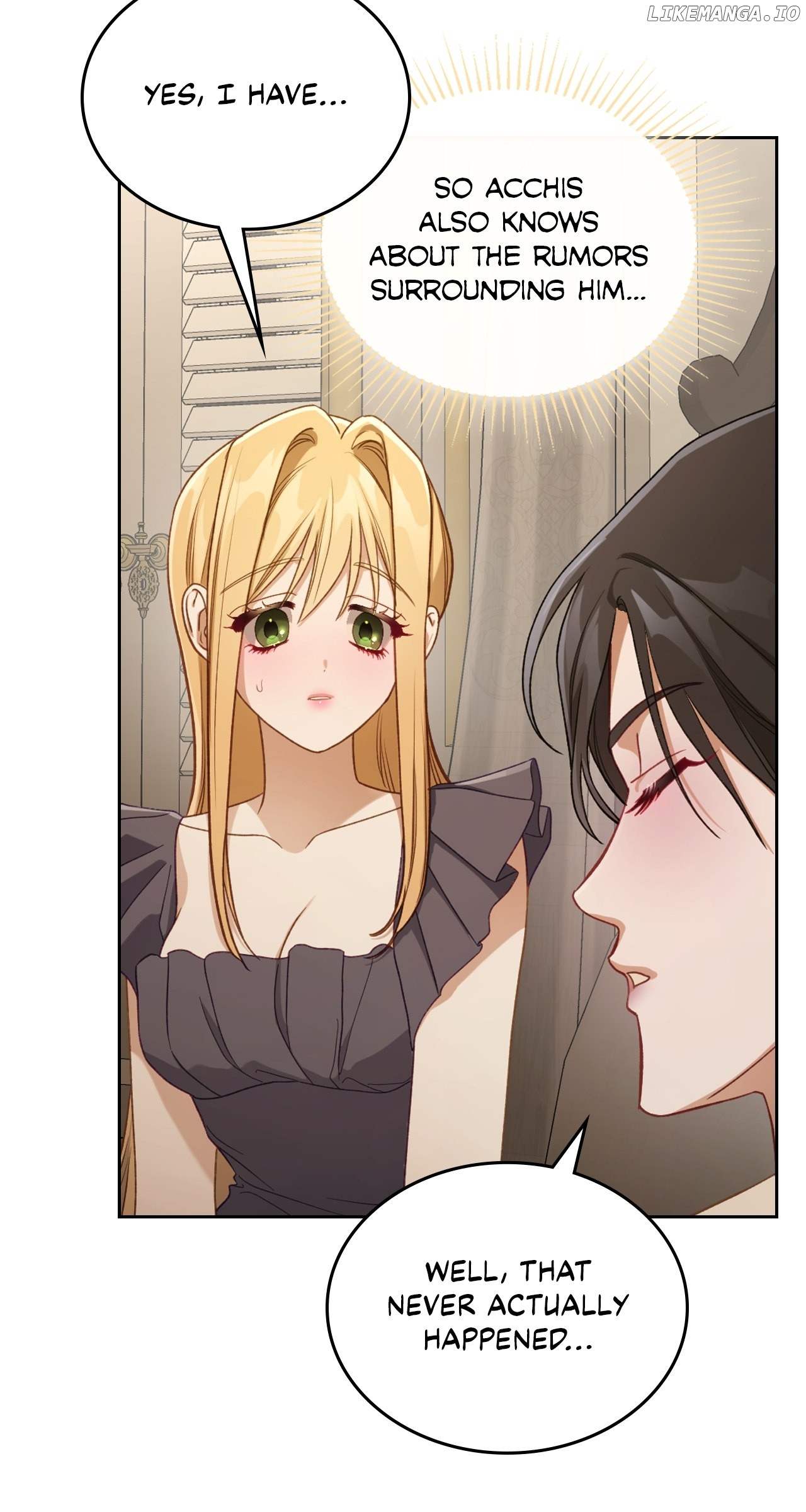 MOONLIGHT LIBRARY Chapter 48 - page 39
