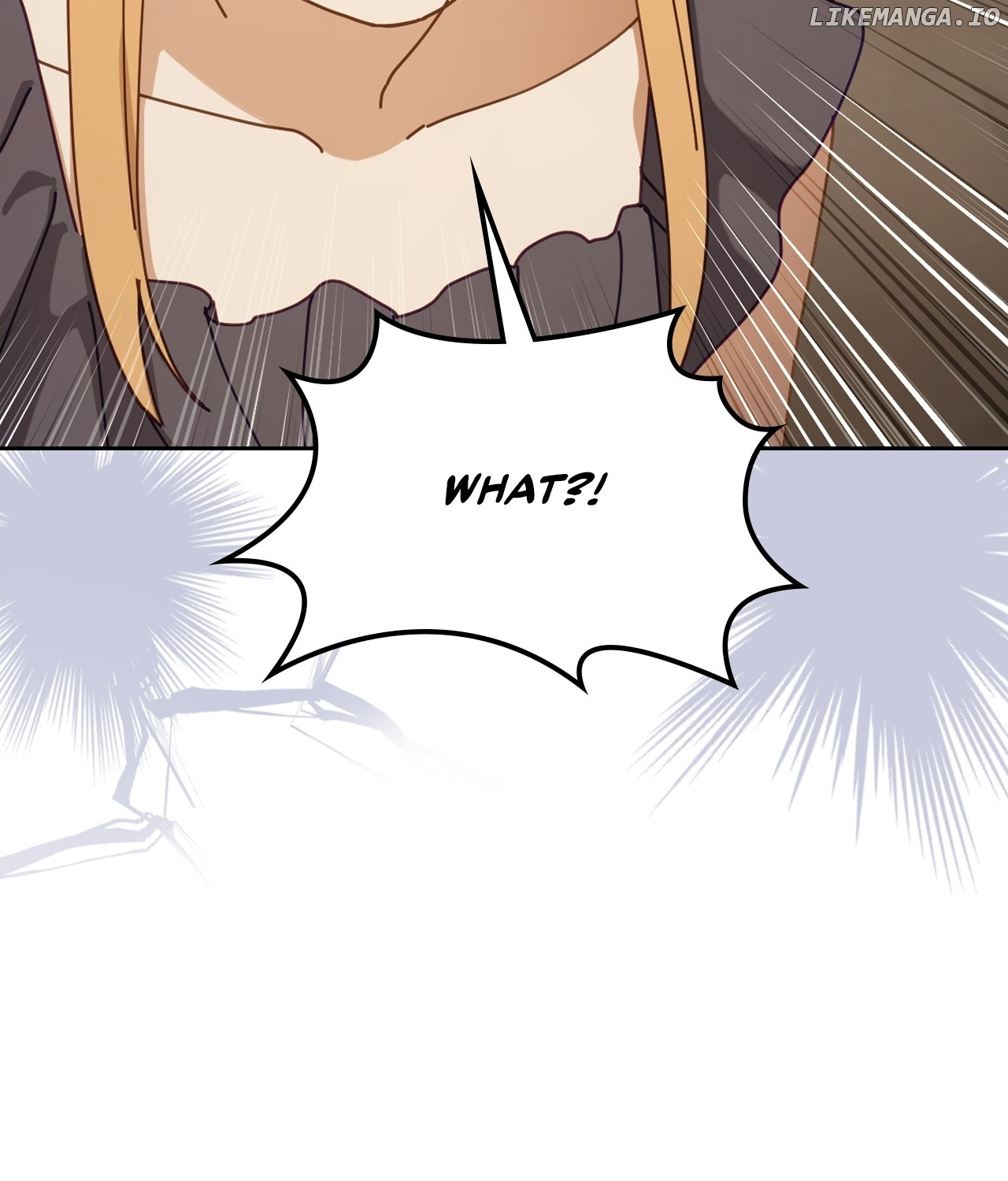 MOONLIGHT LIBRARY Chapter 48 - page 41