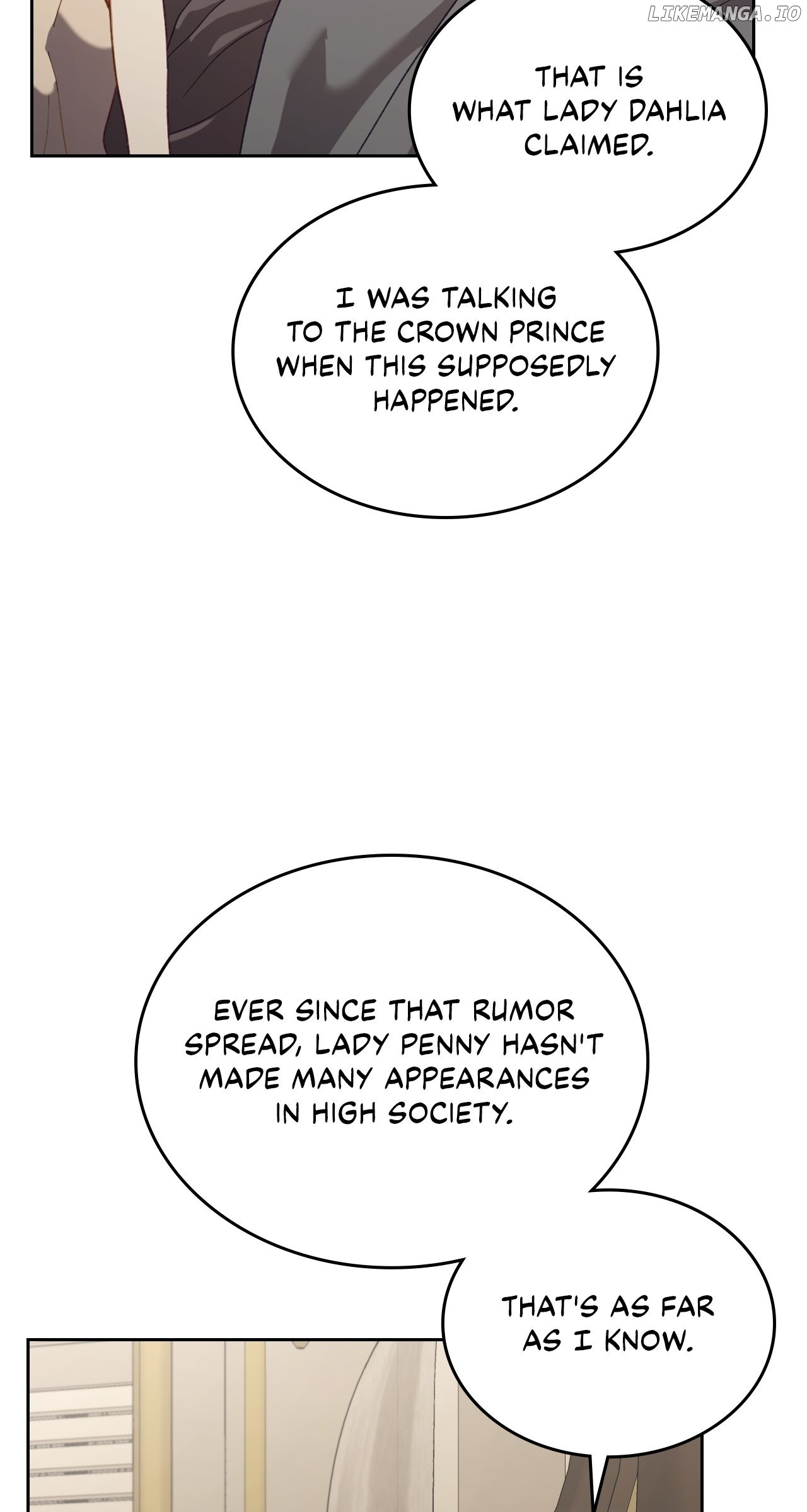 MOONLIGHT LIBRARY Chapter 48 - page 49