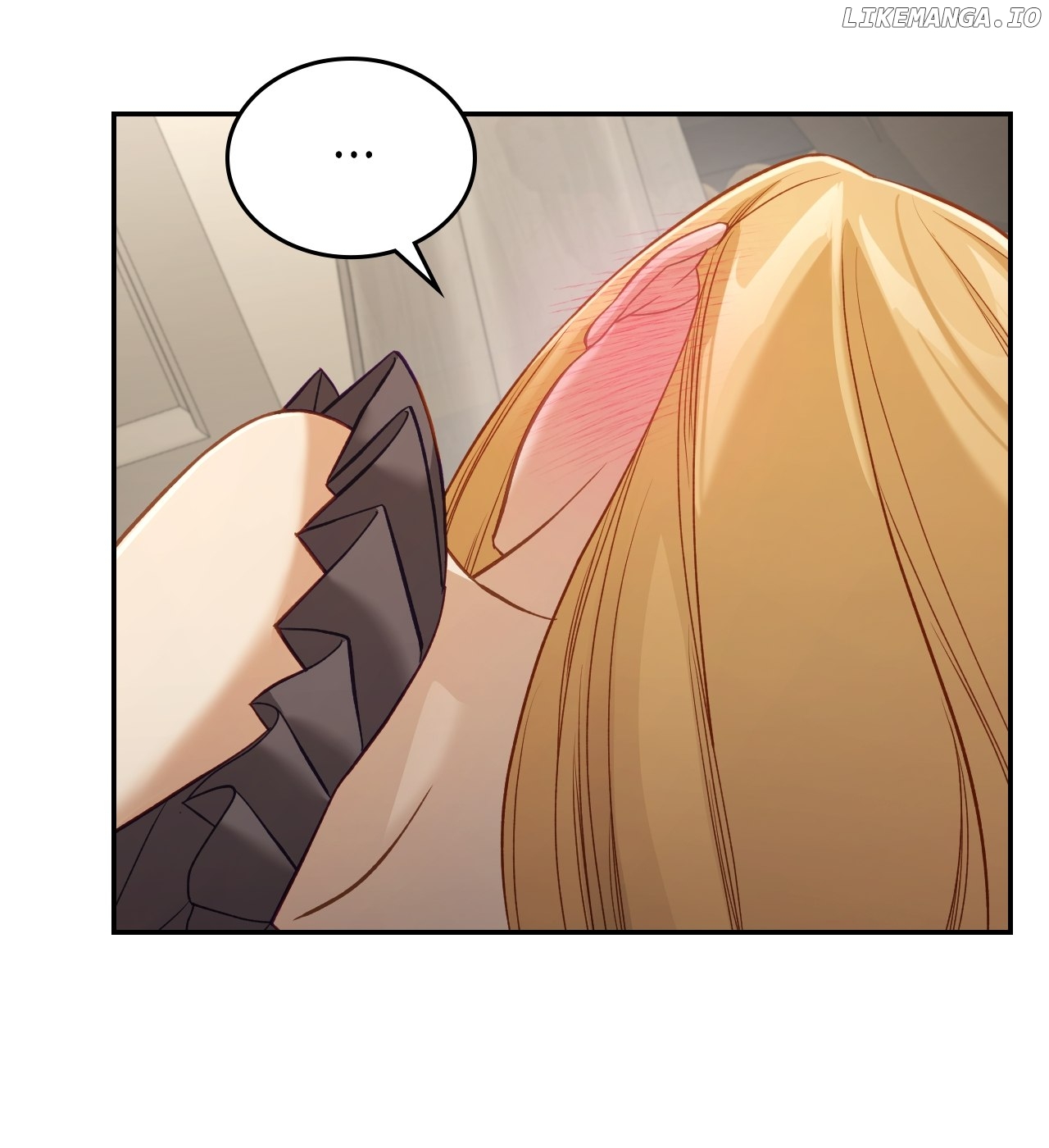 MOONLIGHT LIBRARY Chapter 48 - page 5