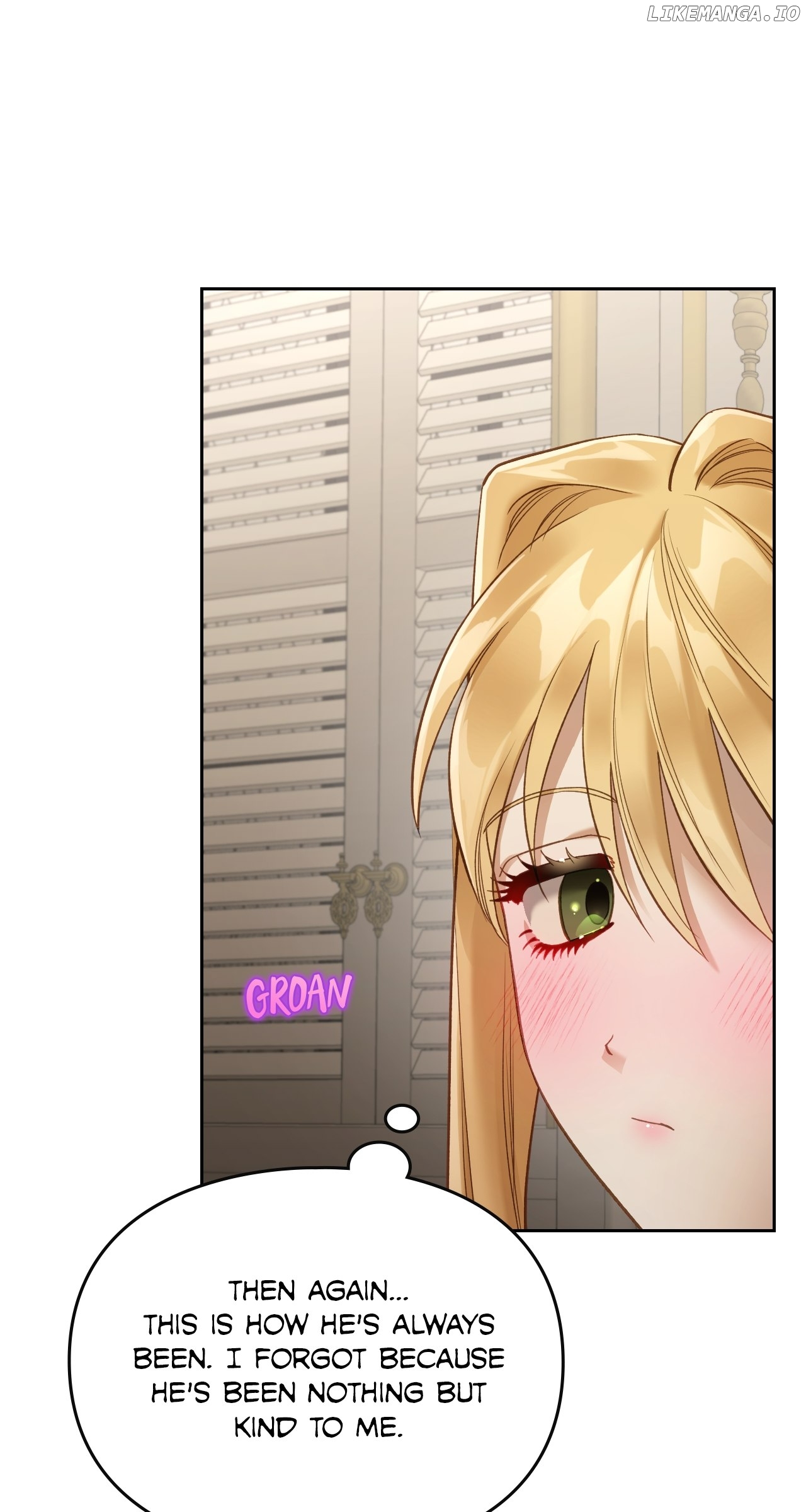 MOONLIGHT LIBRARY Chapter 48 - page 51