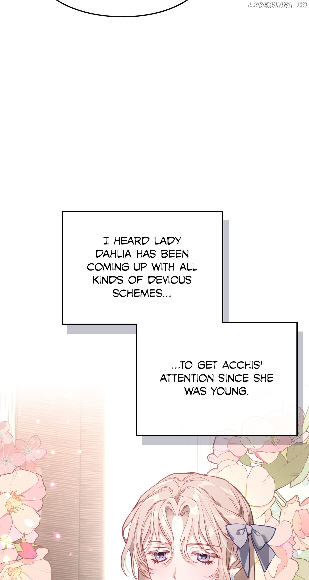 MOONLIGHT LIBRARY Chapter 48 - page 52