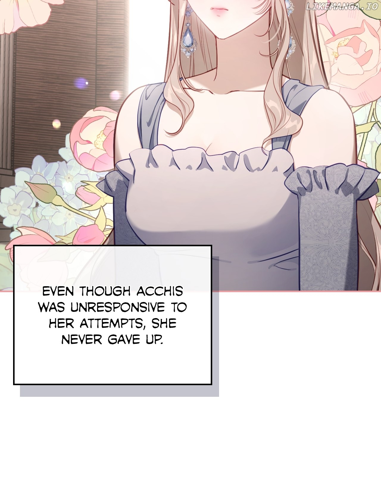 MOONLIGHT LIBRARY Chapter 48 - page 53
