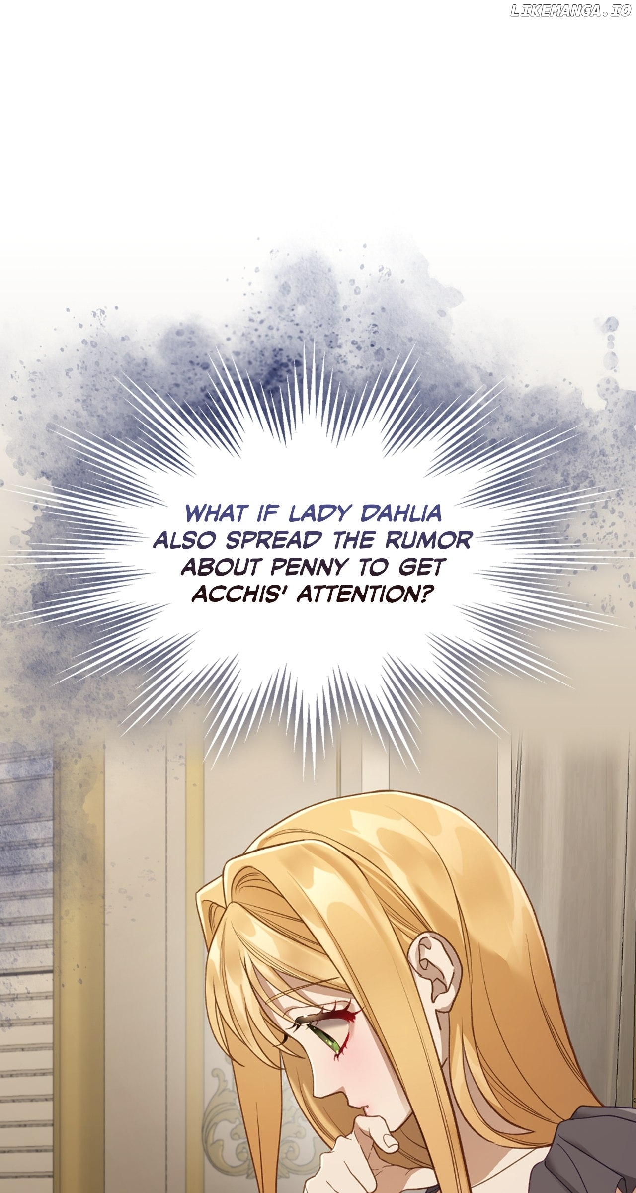 MOONLIGHT LIBRARY Chapter 48 - page 55