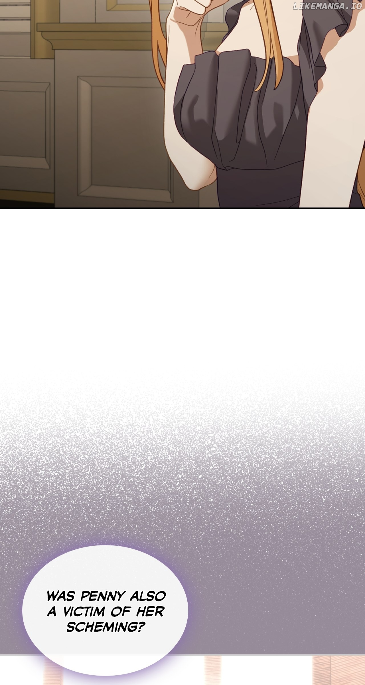 MOONLIGHT LIBRARY Chapter 48 - page 56