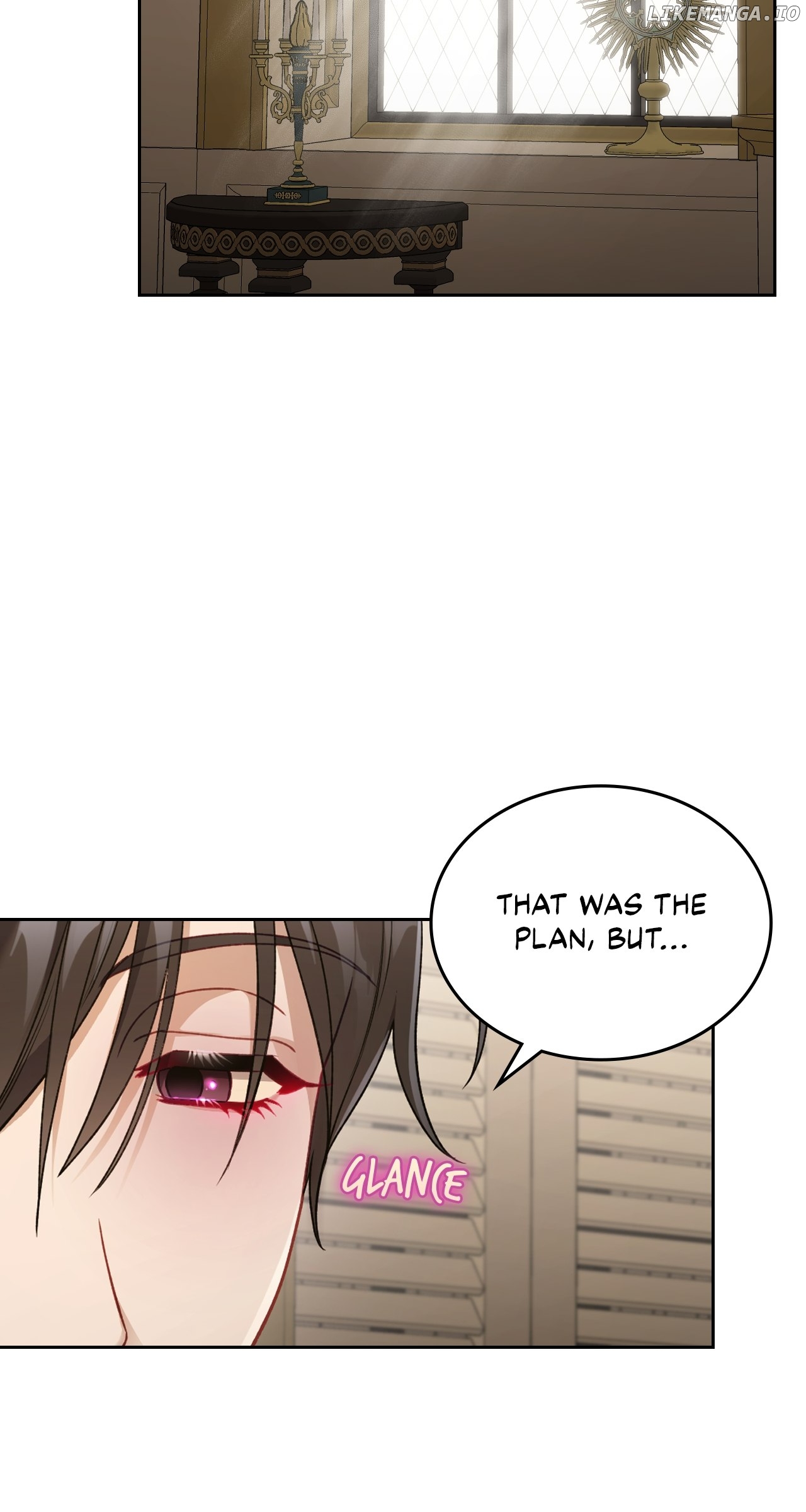 MOONLIGHT LIBRARY Chapter 48 - page 62