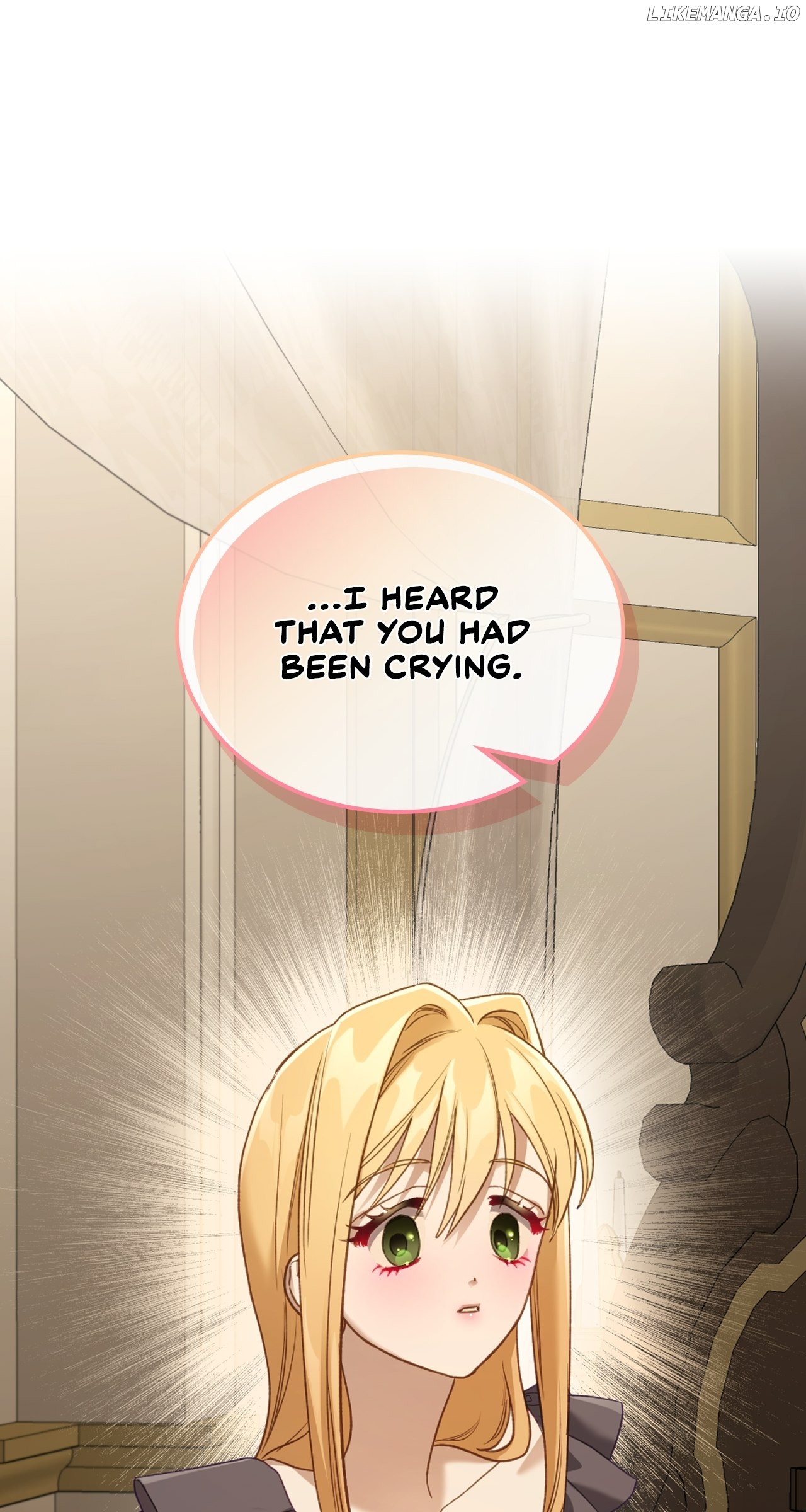 MOONLIGHT LIBRARY Chapter 48 - page 63