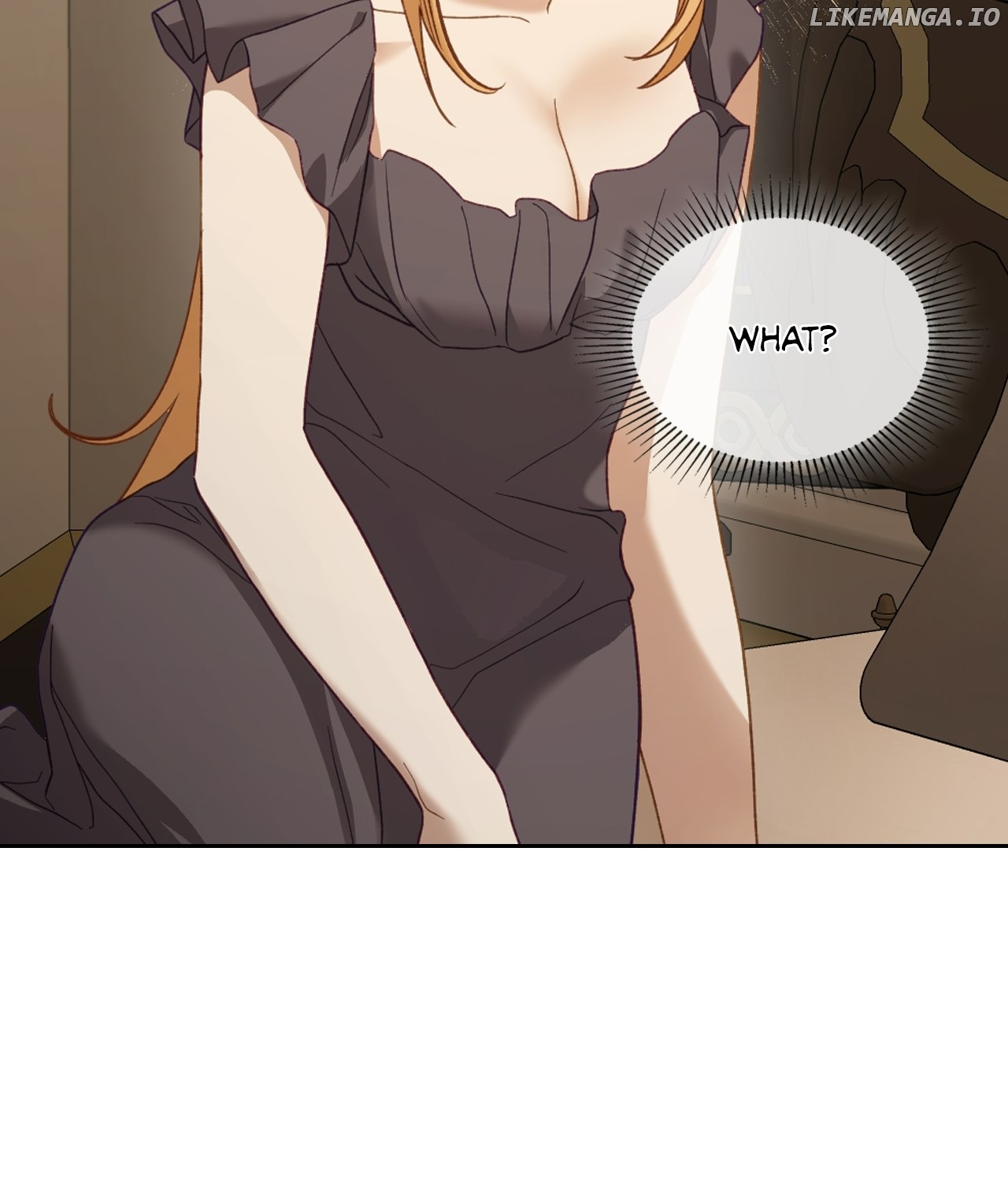 MOONLIGHT LIBRARY Chapter 48 - page 64
