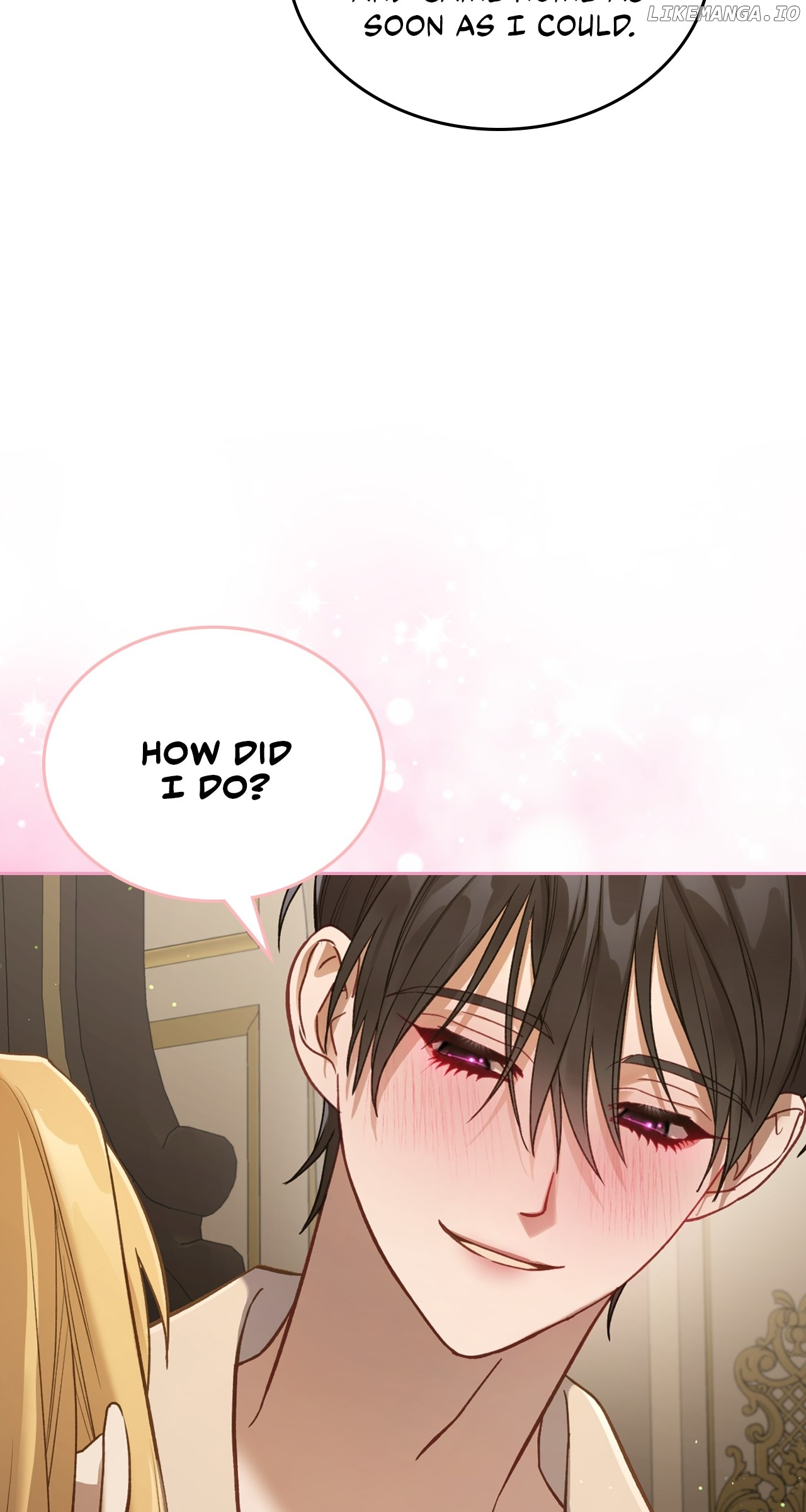 MOONLIGHT LIBRARY Chapter 48 - page 66