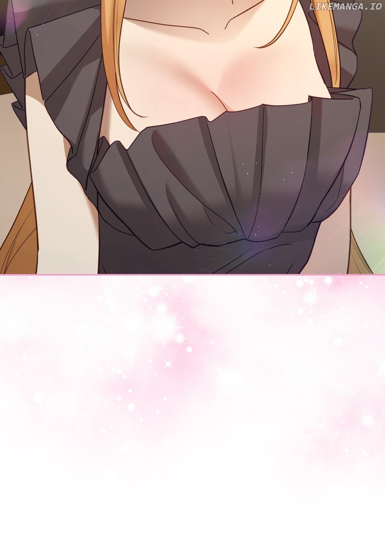 MOONLIGHT LIBRARY Chapter 48 - page 68