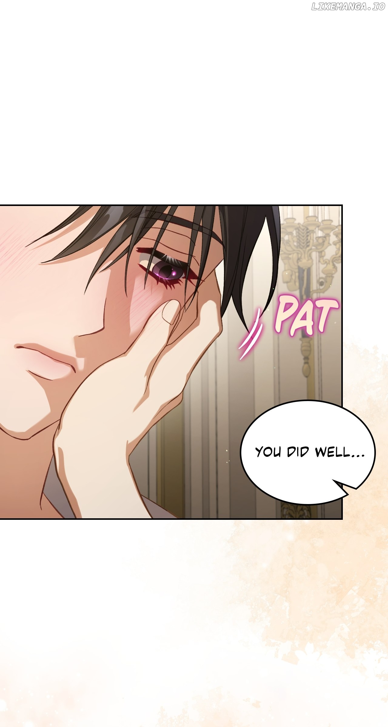 MOONLIGHT LIBRARY Chapter 48 - page 70