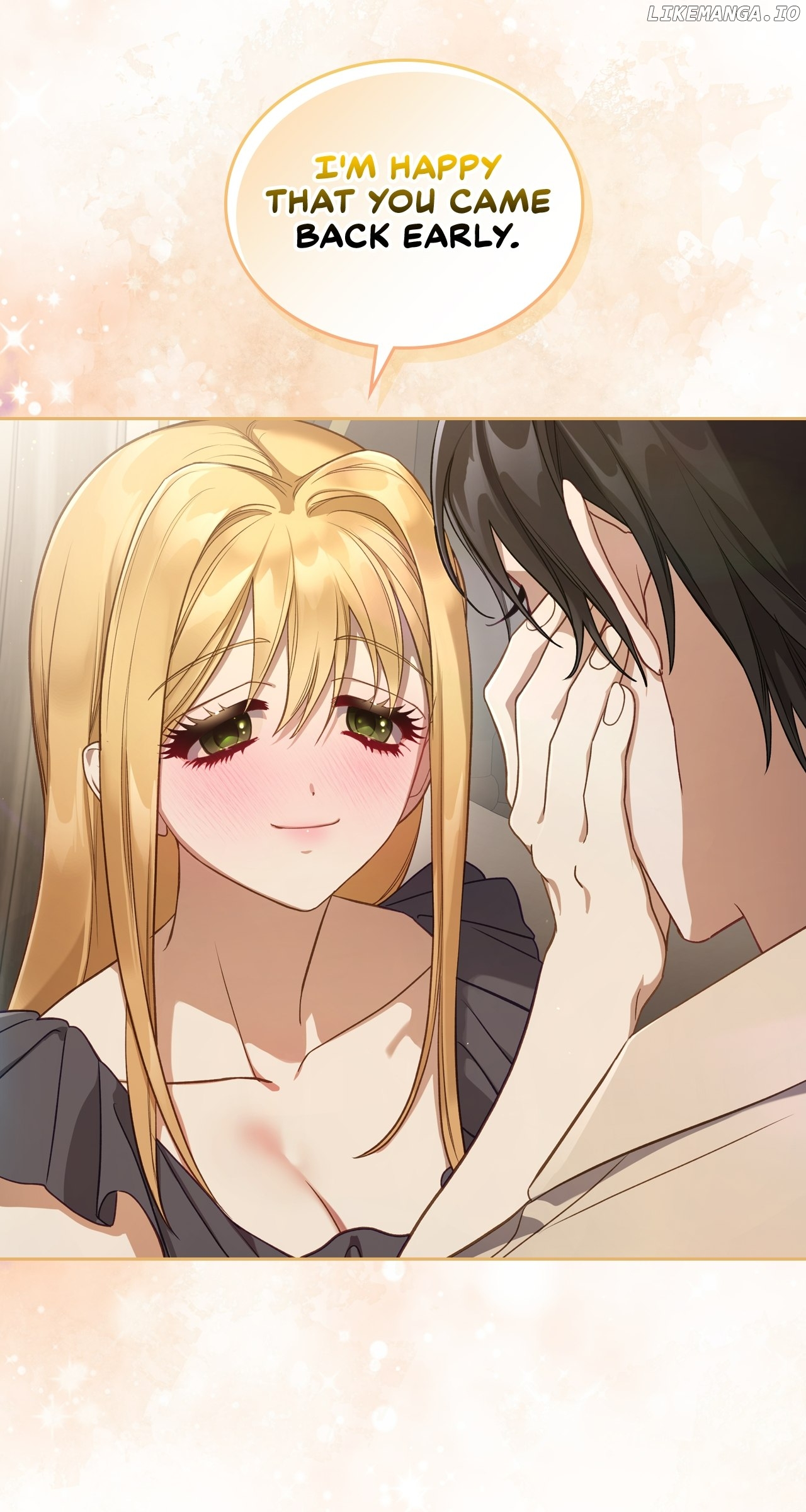 MOONLIGHT LIBRARY Chapter 48 - page 71