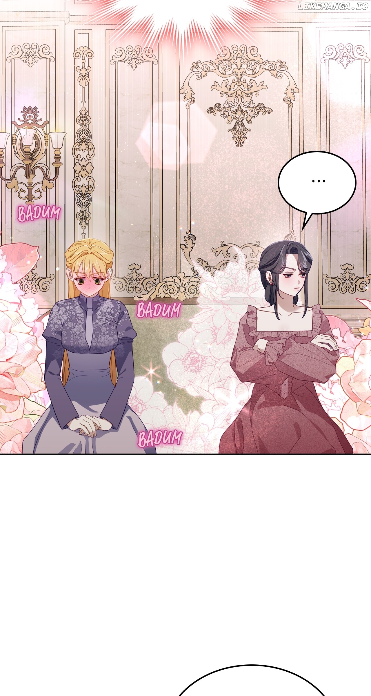 MOONLIGHT LIBRARY Chapter 48 - page 81
