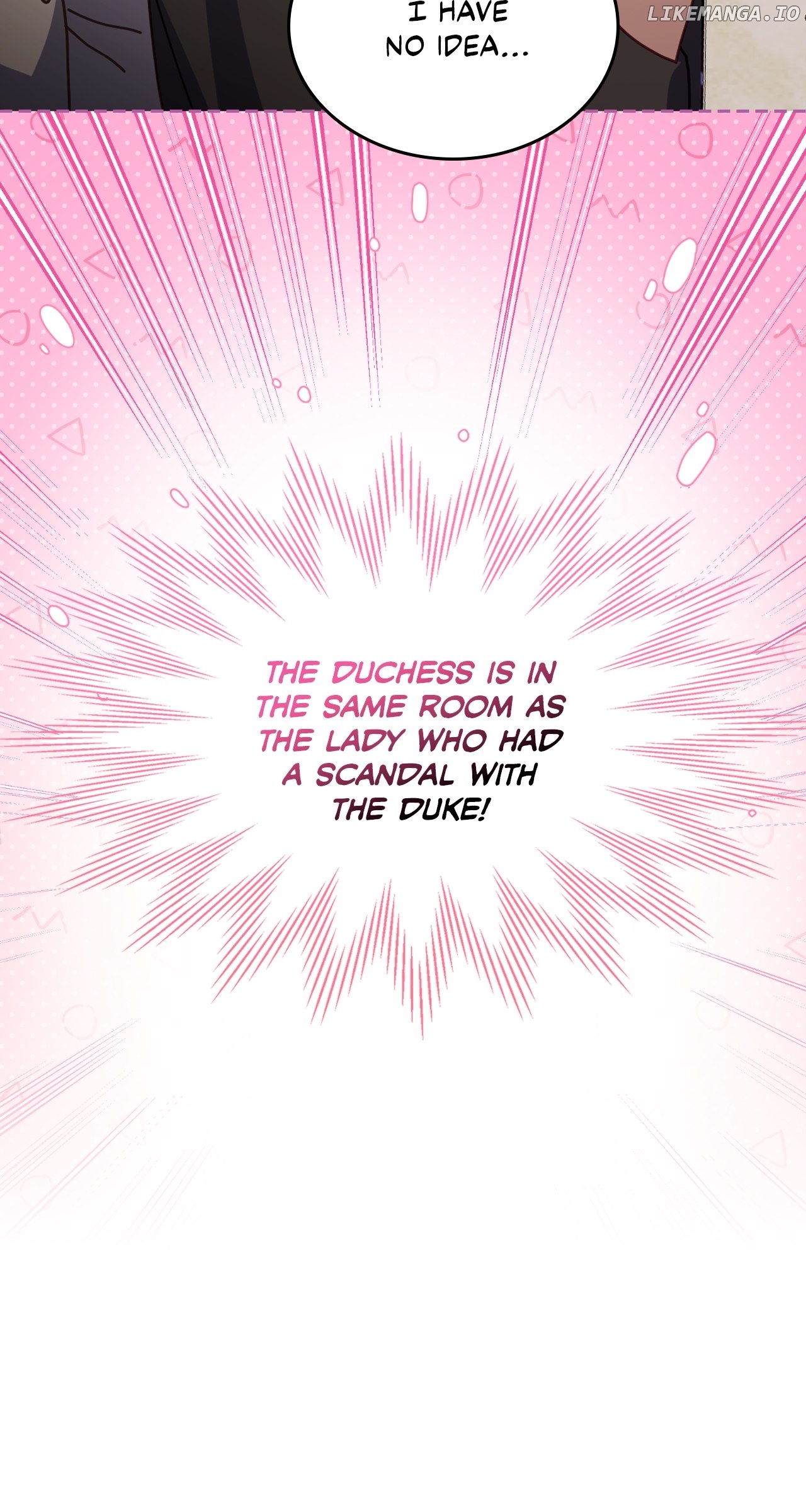 MOONLIGHT LIBRARY Chapter 48 - page 86