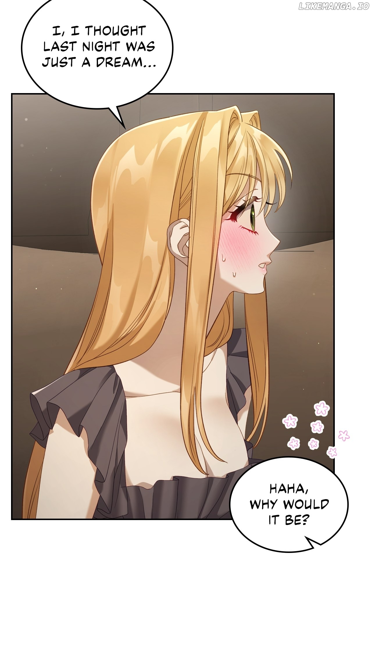MOONLIGHT LIBRARY Chapter 48 - page 9
