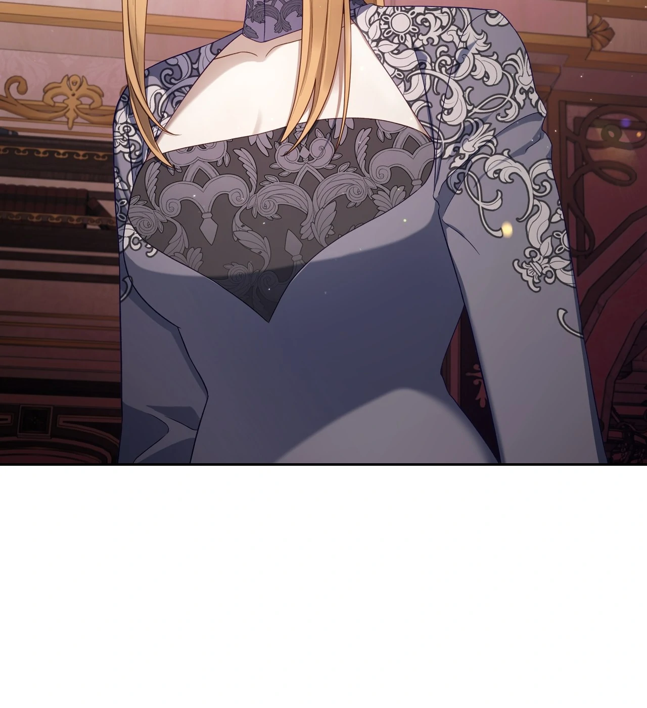 MOONLIGHT LIBRARY Chapter 78 - page 16