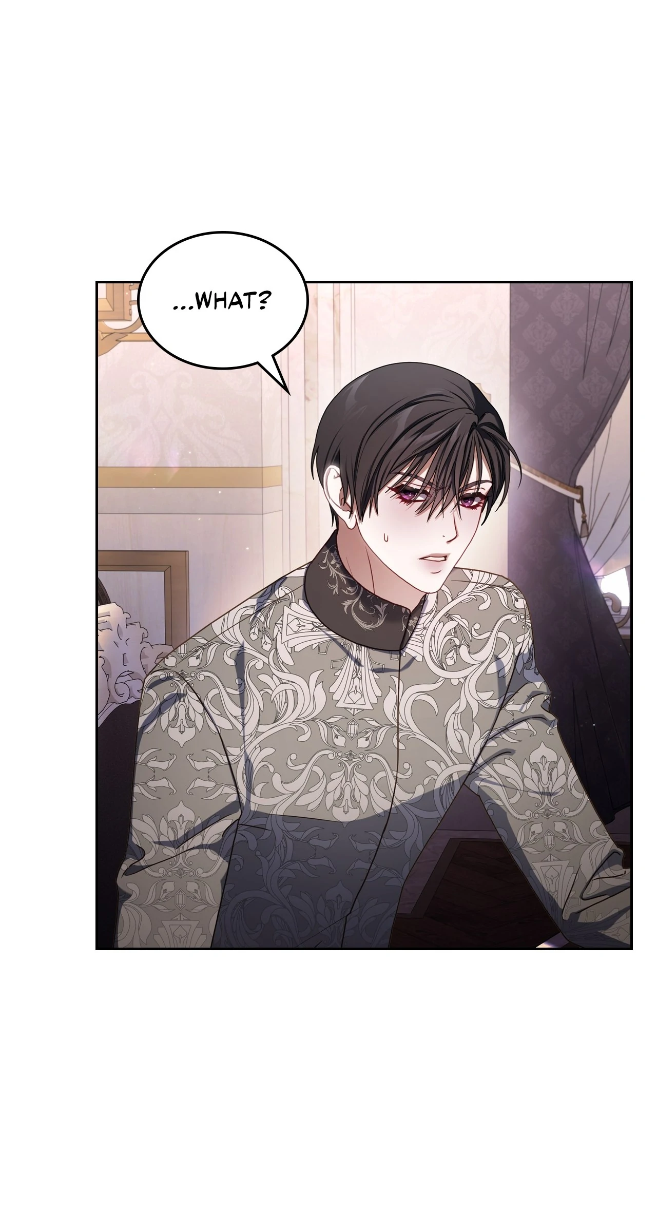 MOONLIGHT LIBRARY Chapter 78 - page 17