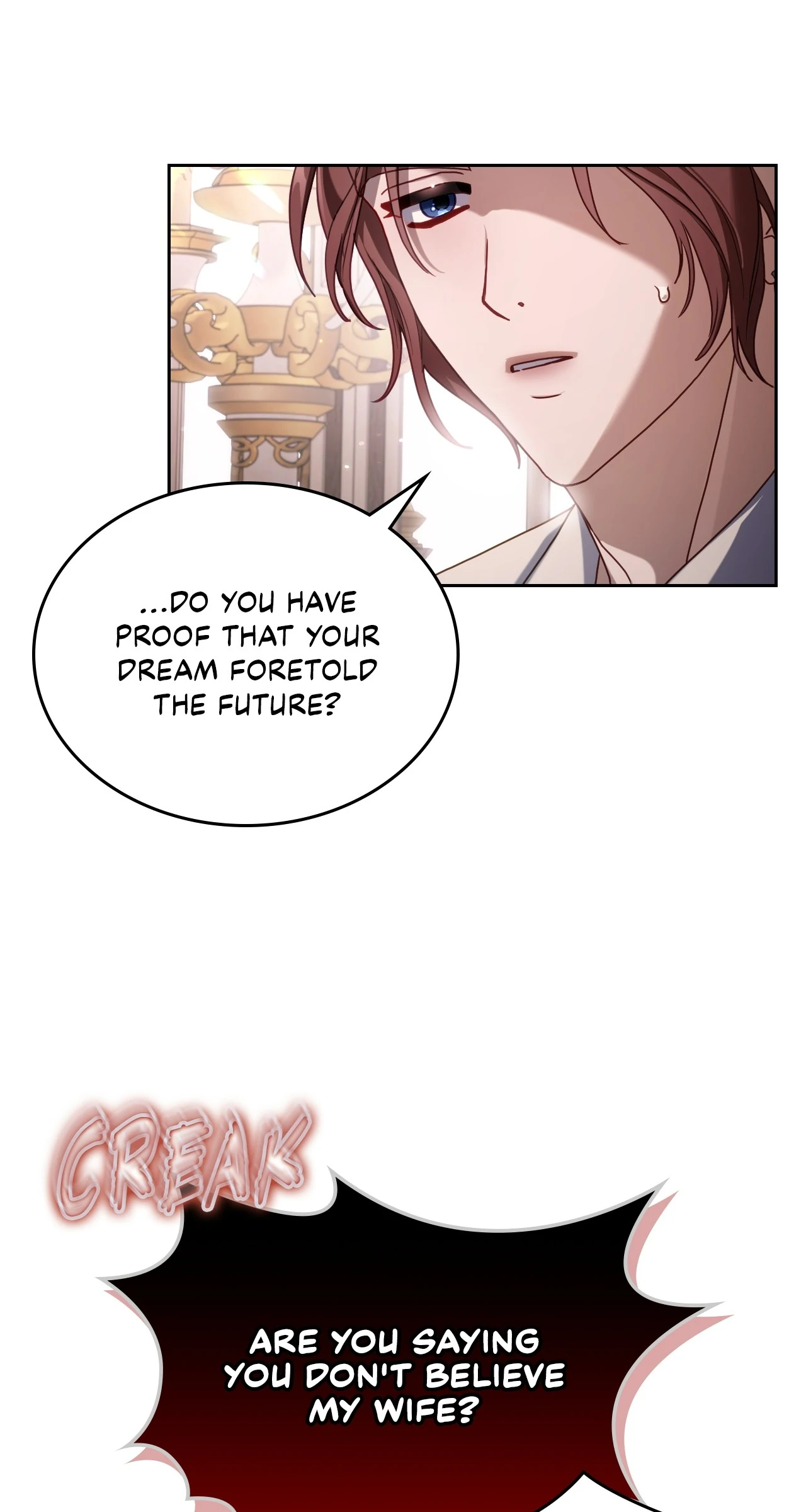 MOONLIGHT LIBRARY Chapter 78 - page 26