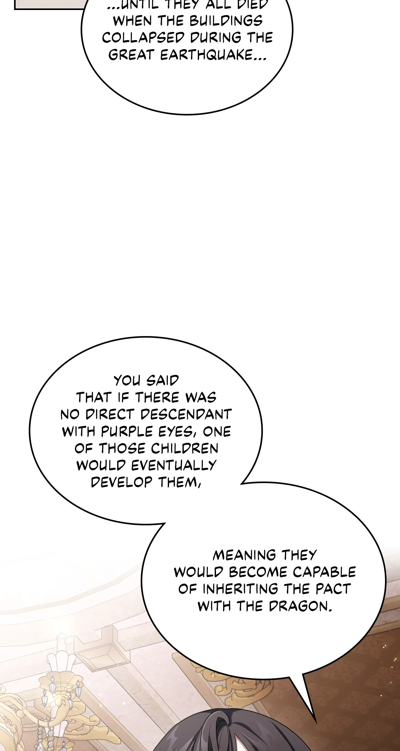 MOONLIGHT LIBRARY Chapter 78 - page 32